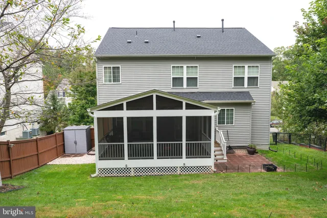 $3,900 | 12955 Luca Station Way, Woodbridge, VA 22192