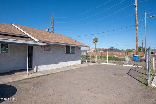 $785,000 | 2242 East Taylor Street, Phoenix, AZ 85006