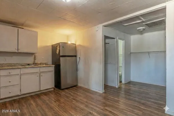 $785,000 | 2242 East Taylor Street, Phoenix, AZ 85006