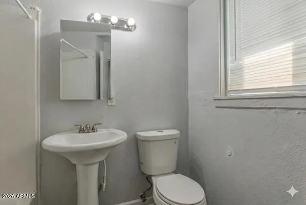 $785,000 | 2242 East Taylor Street, Phoenix, AZ 85006