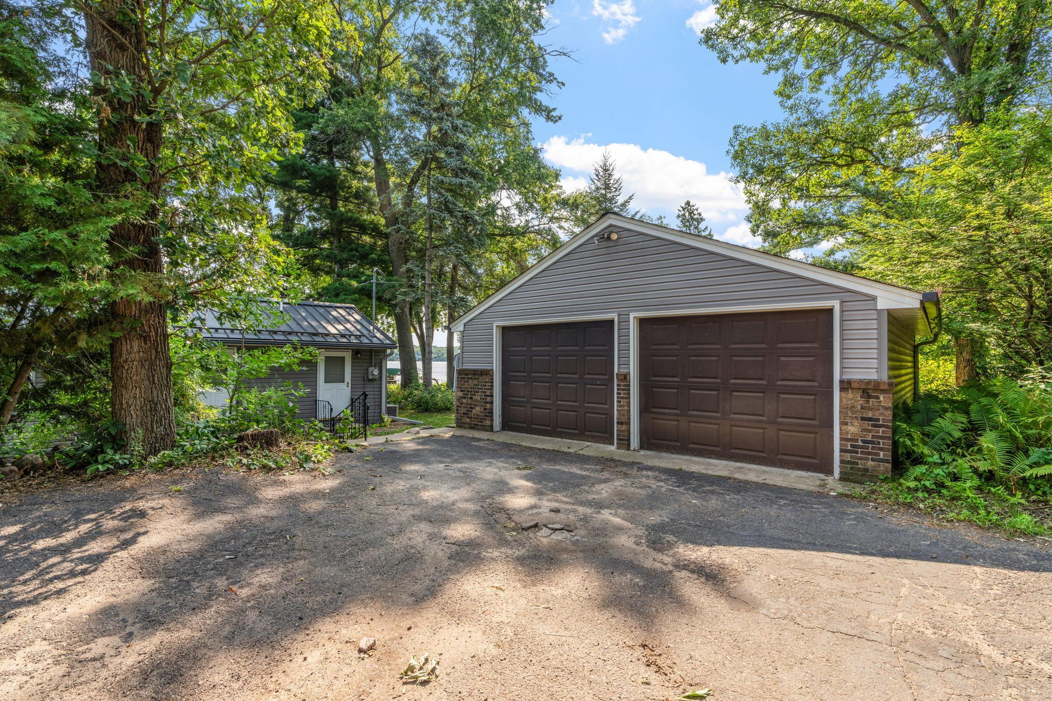 130 206th Street Star Prairie, WI 54026 - Photo 44 of 45 Gallery Image 44