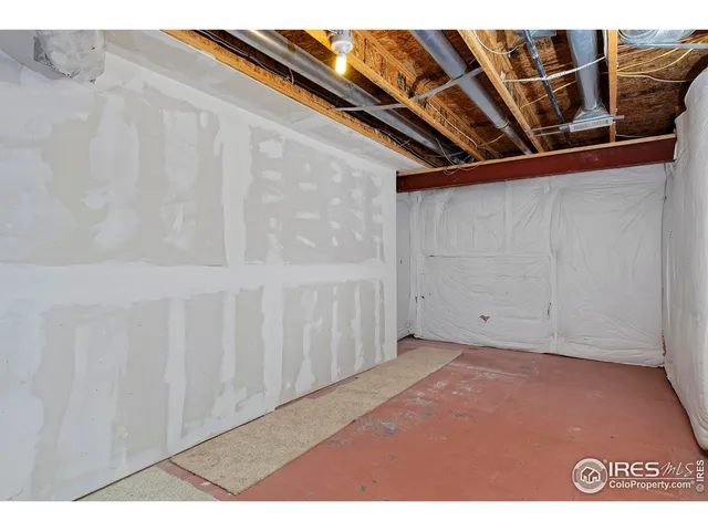 a view of outdoor space yard and patio