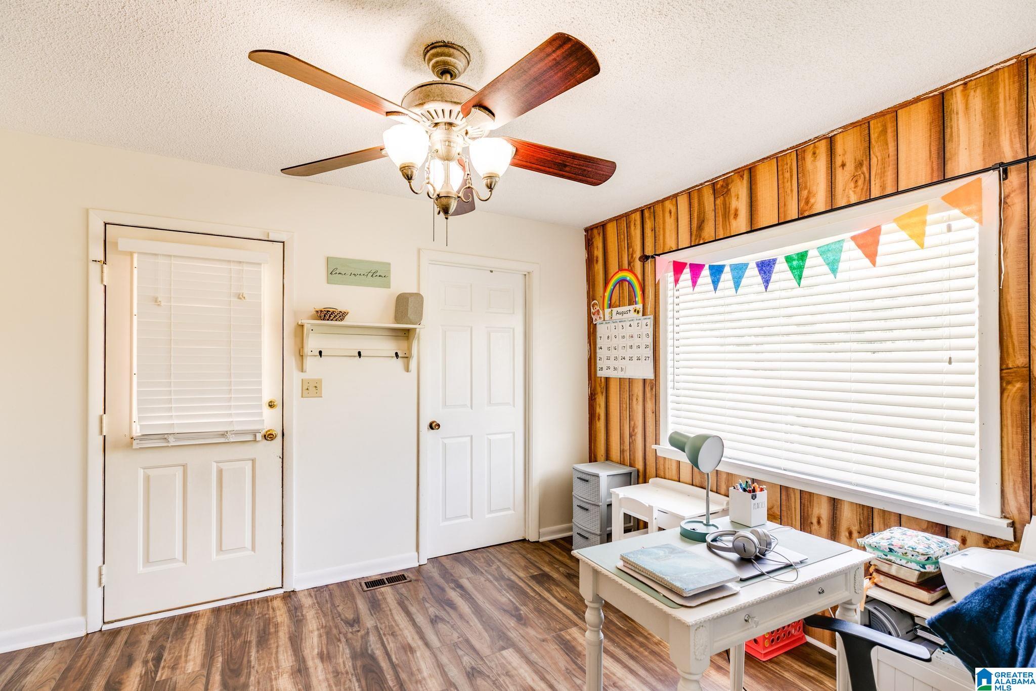 1555 Fosters Road Delta, AL 36258 - Photo 16 of 32