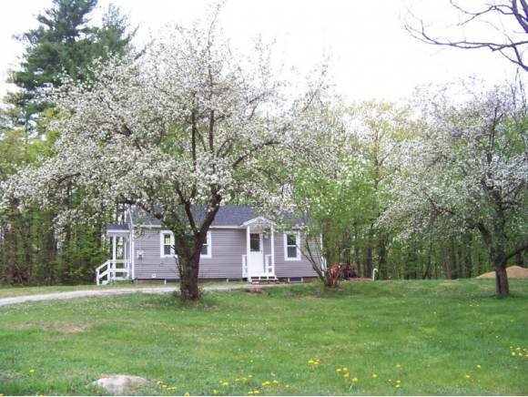 434 Borough Road Pembroke, NH 03275 - Photo 1 of 1