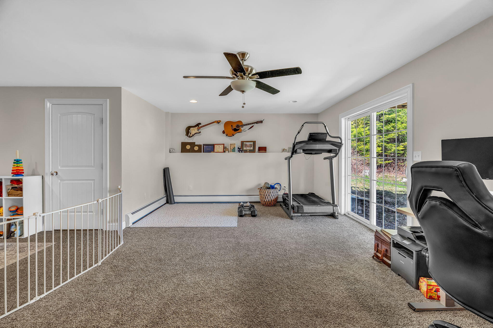 200 Klatte Road Hermon, ME 04401 - Photo 29 of 56 45-web-or-mls-200-klatte-rd