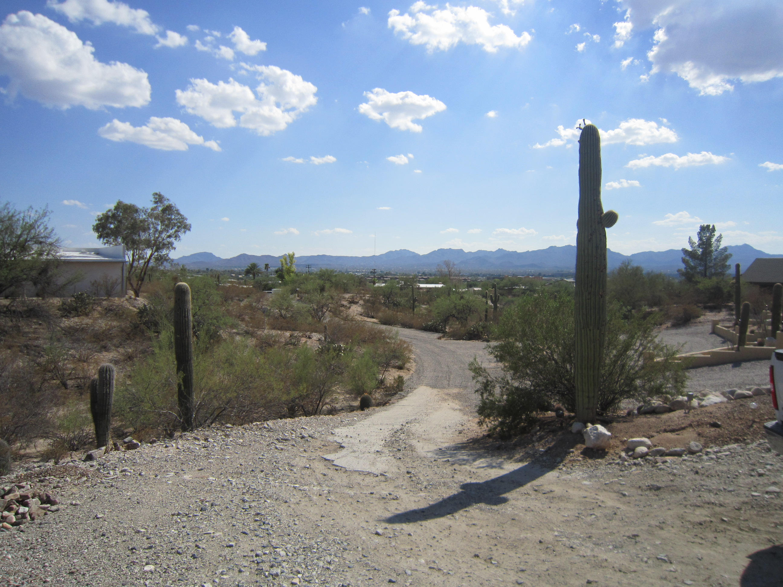 1640 West Sunset Road Tucson, AZ 85741 - Photo 14 of 17 Gallery Image 14