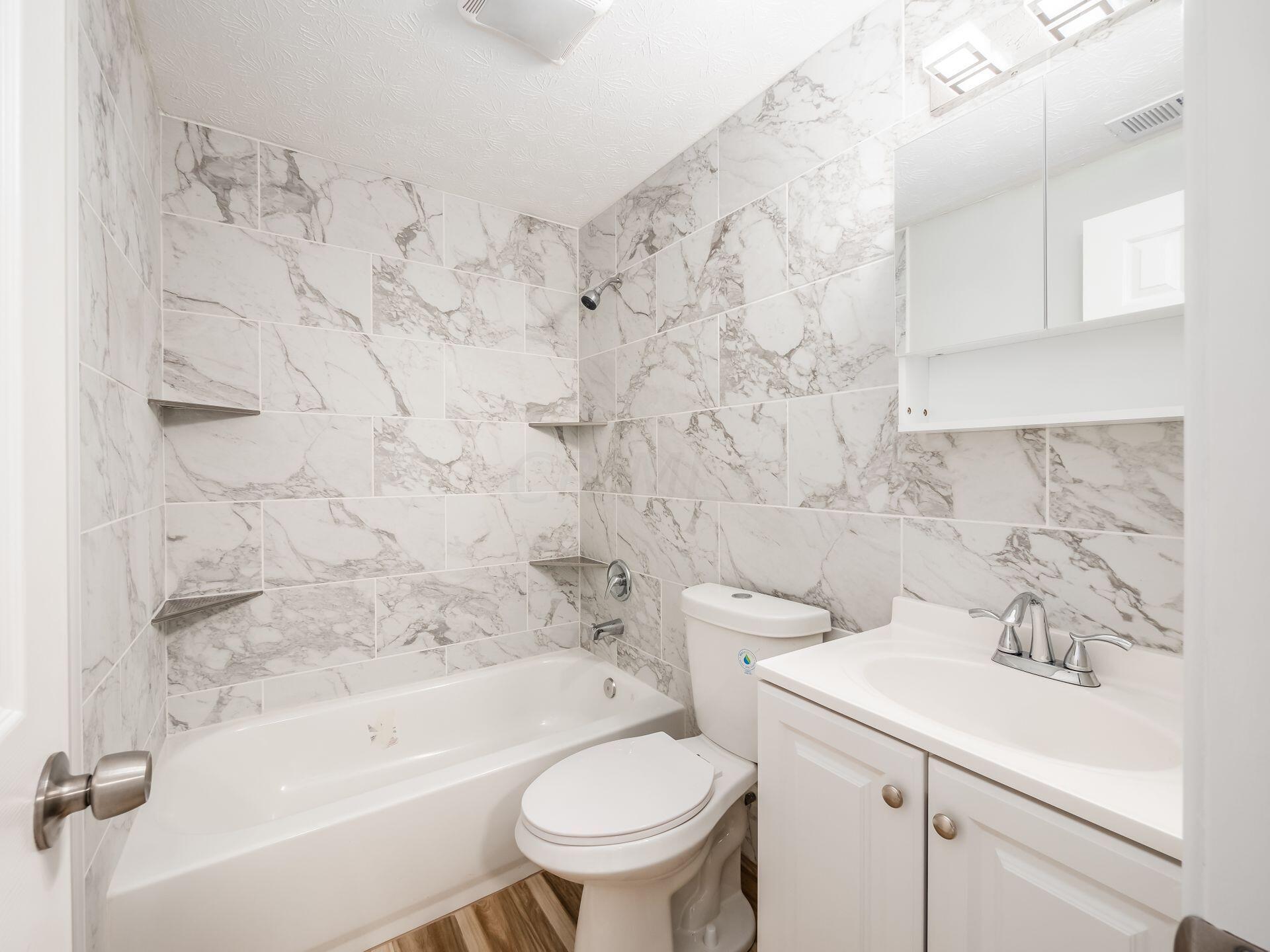 4015 Clabber Road Columbus, OH 43207 - Photo 21 of 33 023_c2219c_A 4015 Clabber 045