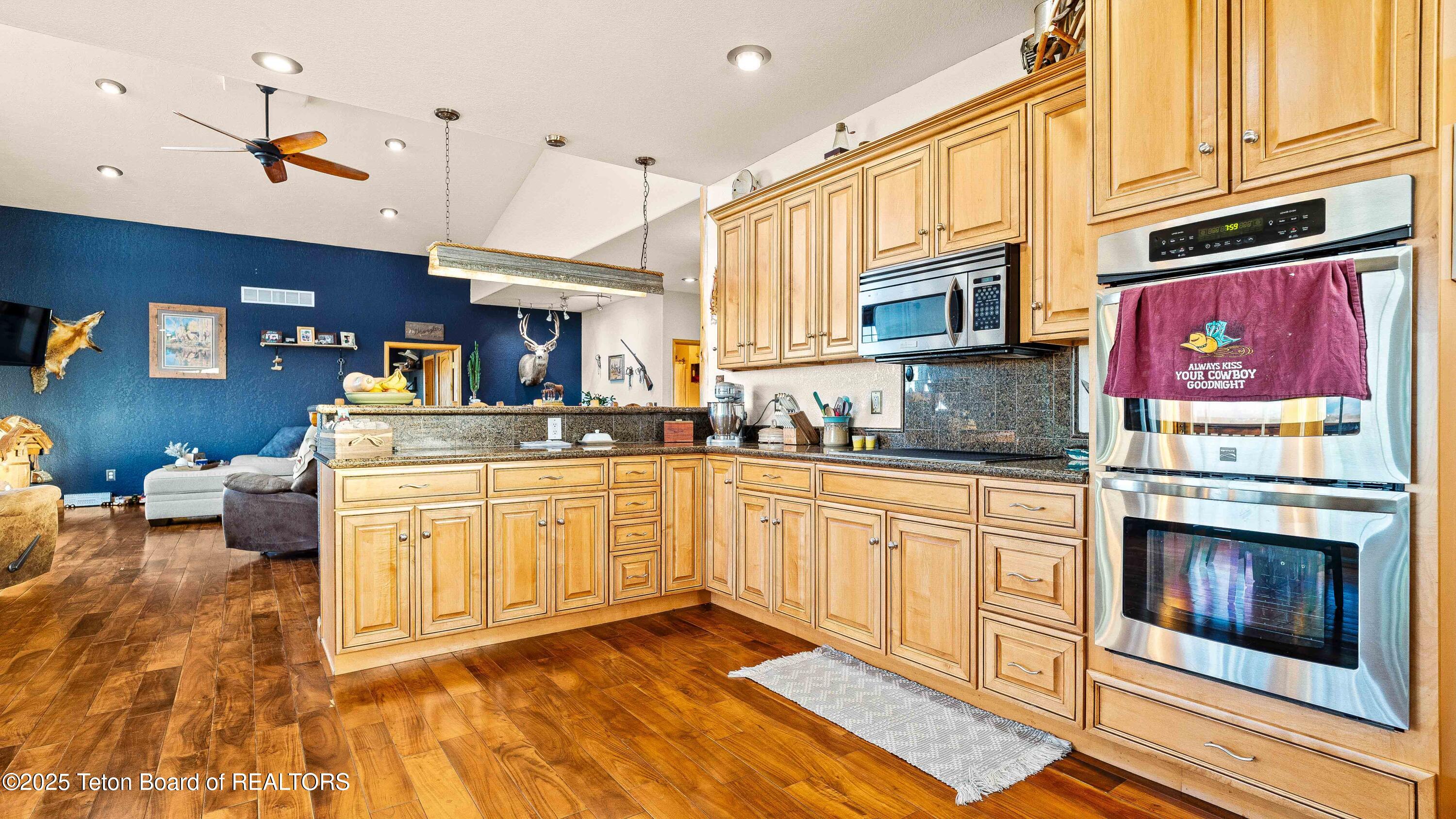 143 Moonshine Road Riverton, WY 82501 - Photo 11 of 72 11