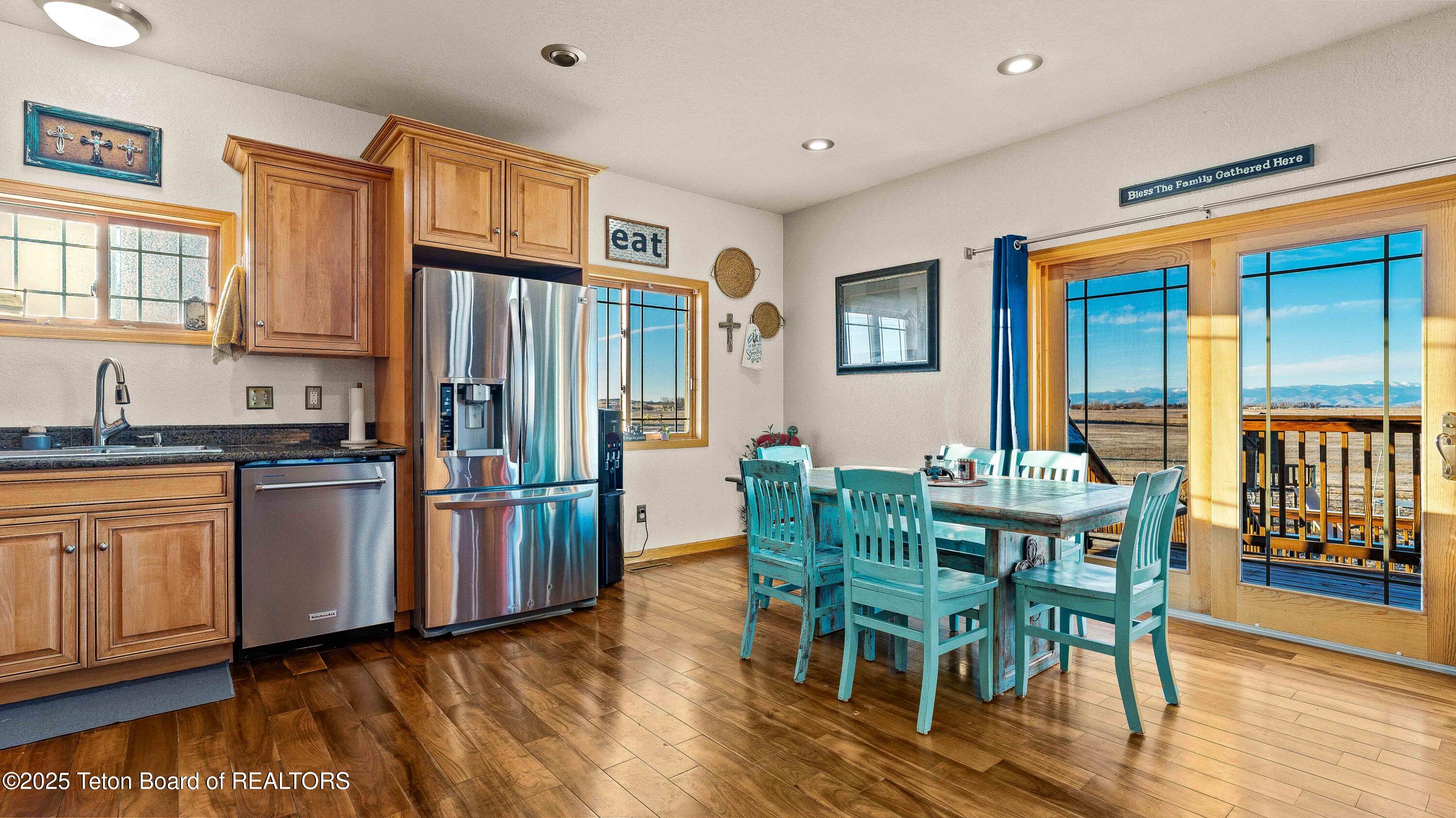 143 Moonshine Road Riverton, WY 82501 - Photo 12 of 72 12