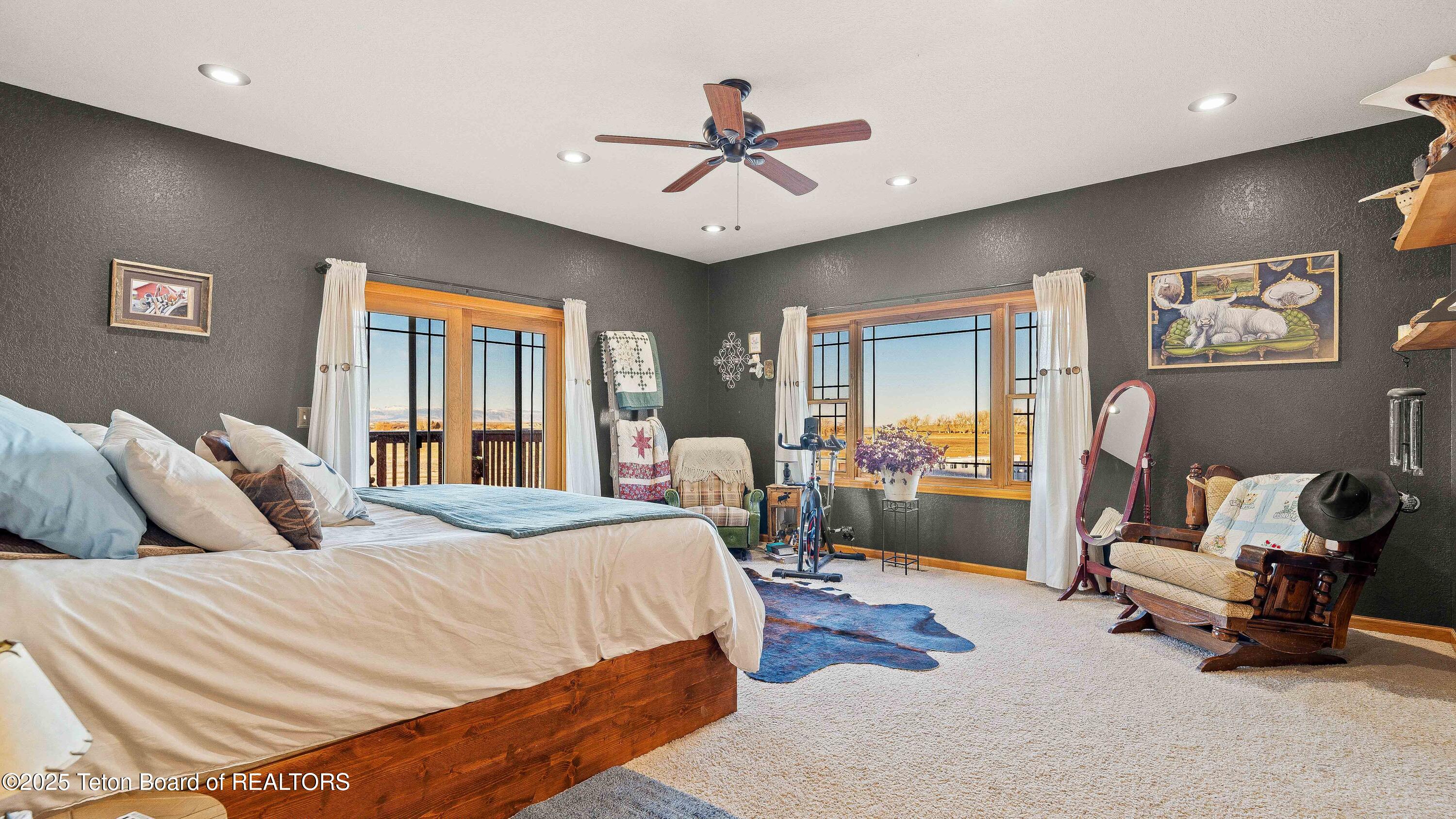 143 Moonshine Road Riverton, WY 82501 - Photo 13 of 72 13