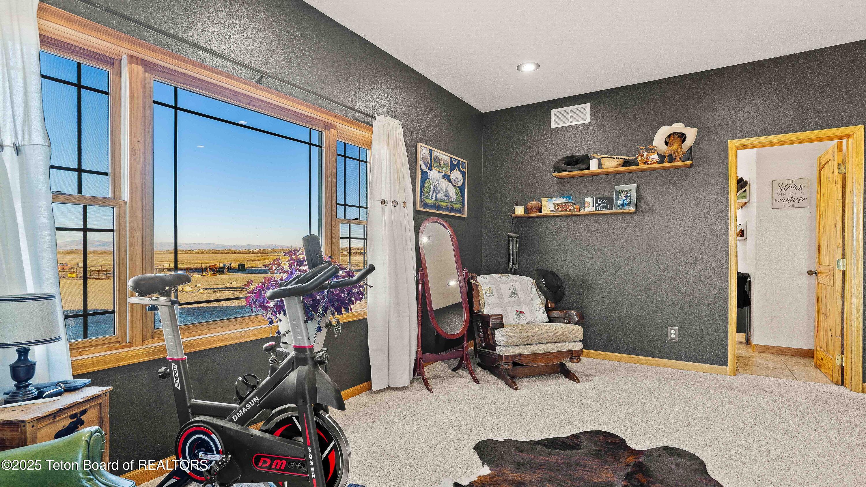 143 Moonshine Road Riverton, WY 82501 - Photo 14 of 72 15