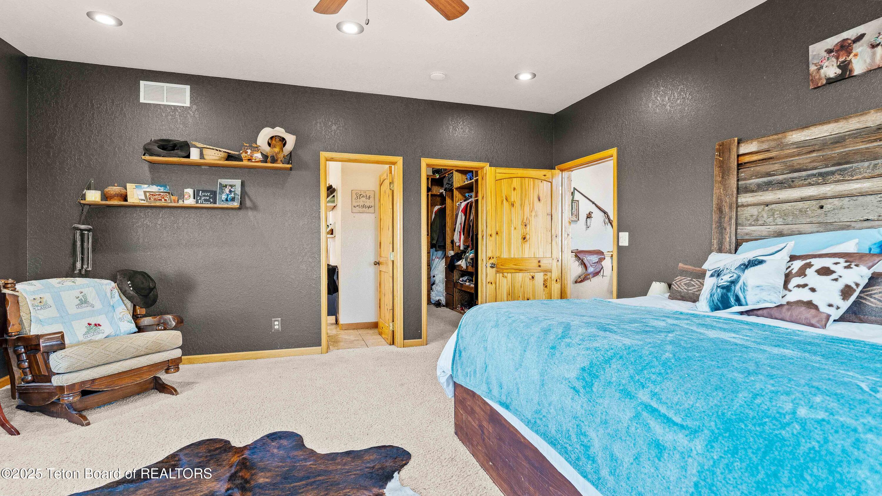 143 Moonshine Road Riverton, WY 82501 - Photo 15 of 72 16