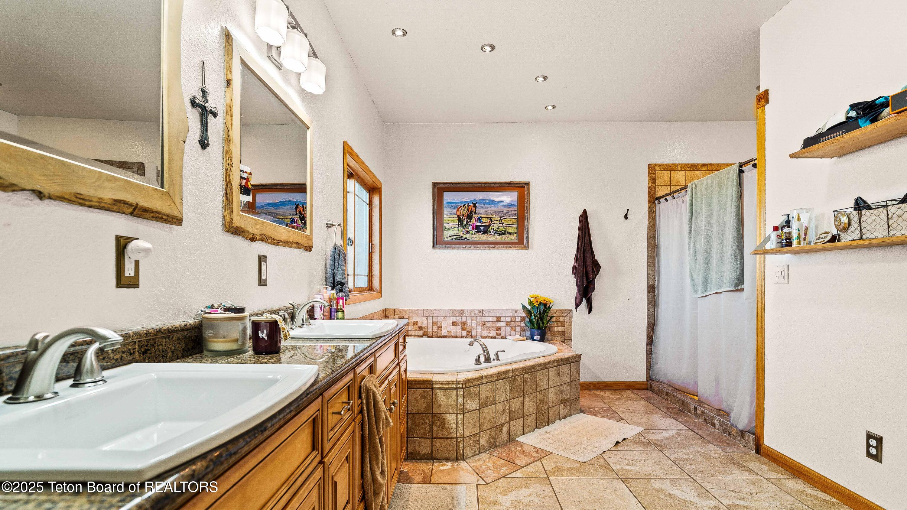 143 Moonshine Road Riverton, WY 82501 - Photo 16 of 72 17