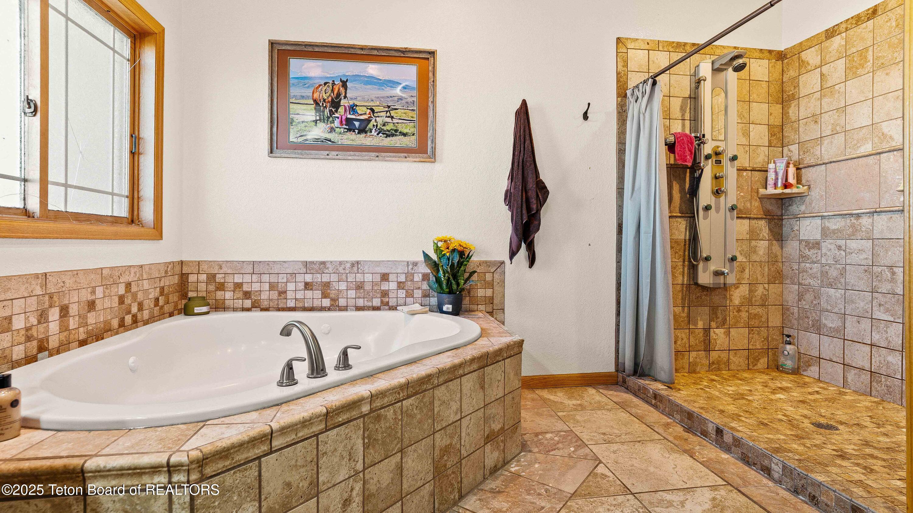 143 Moonshine Road Riverton, WY 82501 - Photo 17 of 72 18