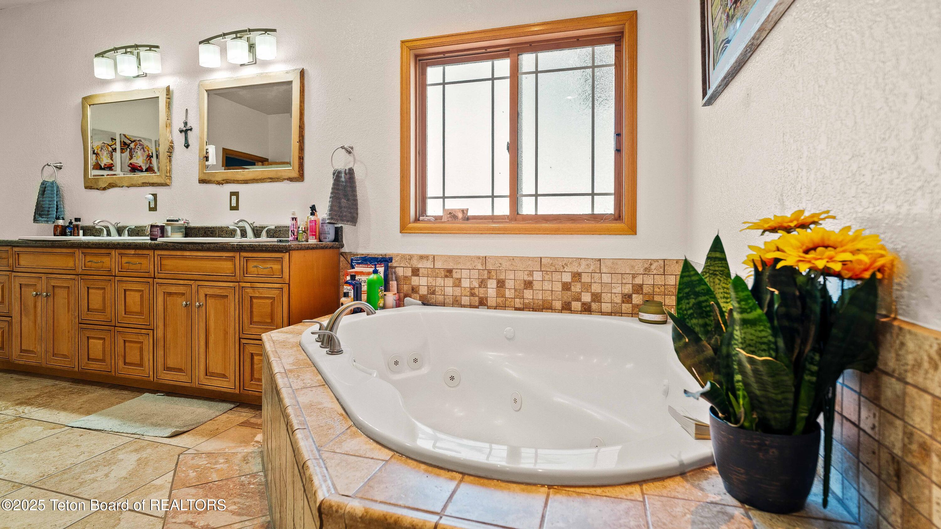 143 Moonshine Road Riverton, WY 82501 - Photo 18 of 72 19