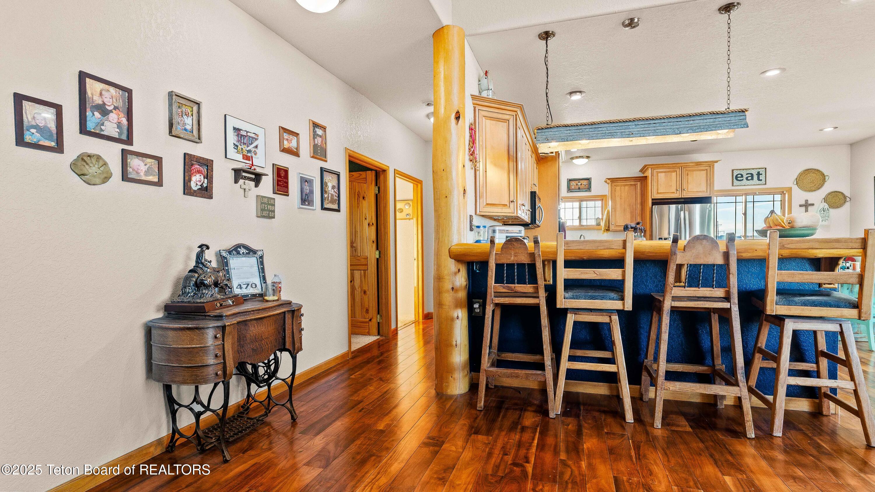 143 Moonshine Road Riverton, WY 82501 - Photo 19 of 72 20