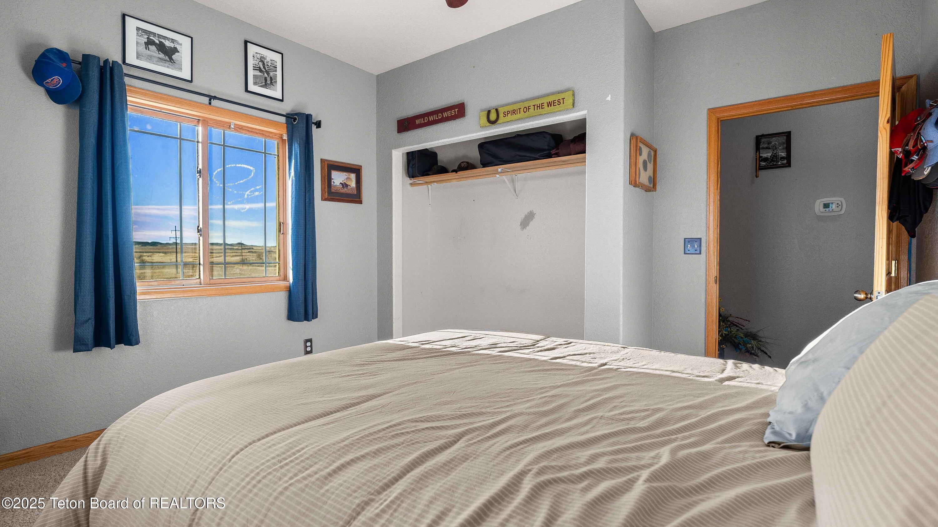 143 Moonshine Road Riverton, WY 82501 - Photo 20 of 72 21