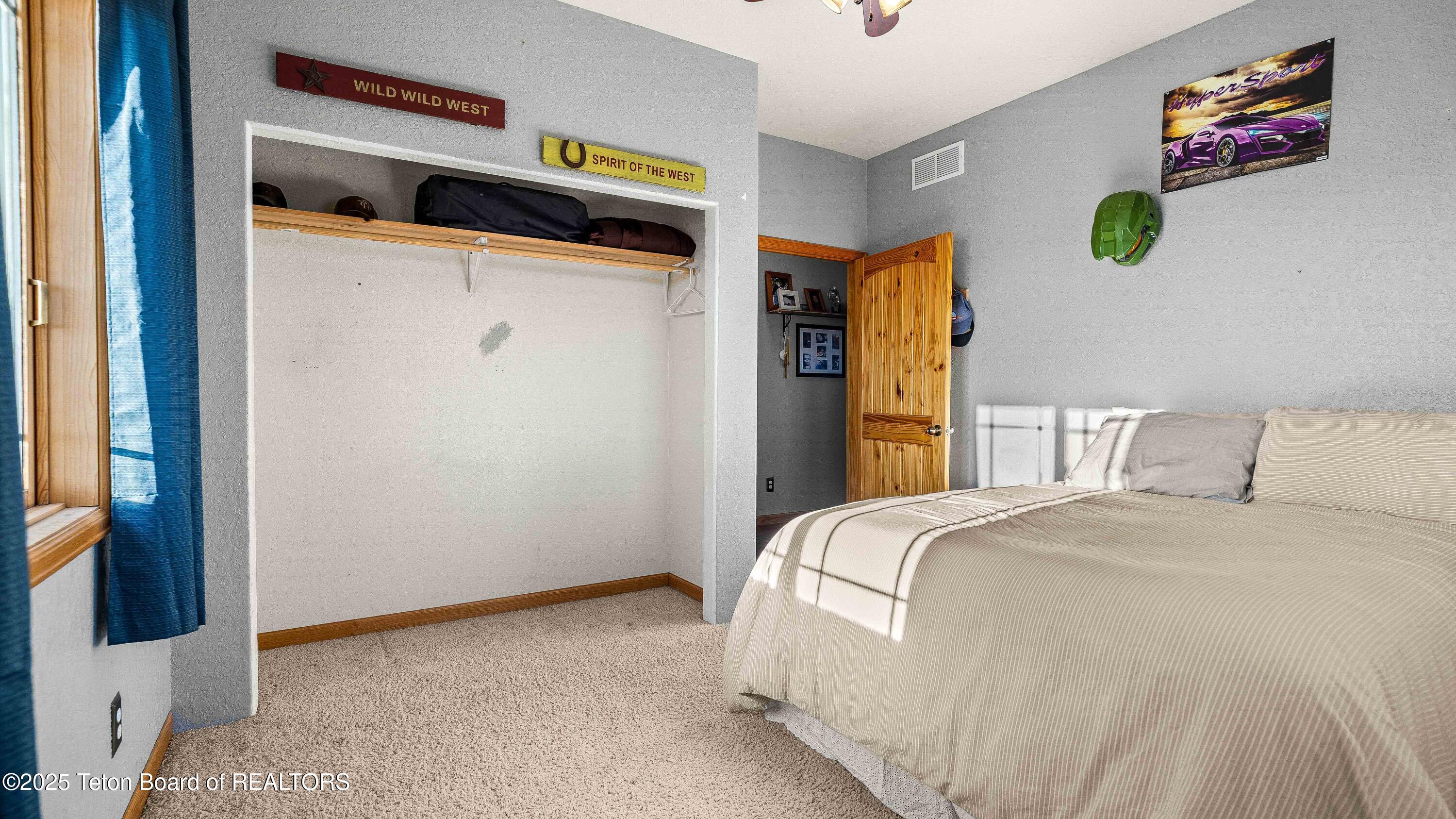 143 Moonshine Road Riverton, WY 82501 - Photo 21 of 72 22