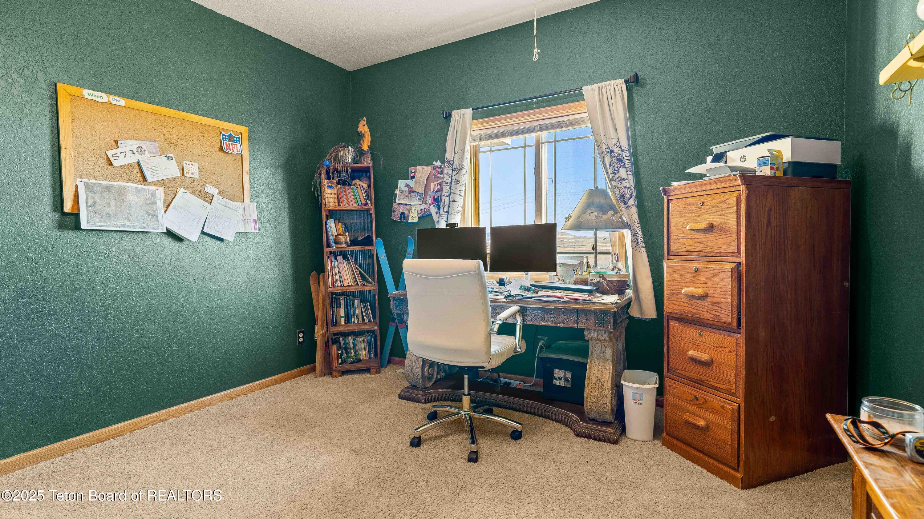 143 Moonshine Road Riverton, WY 82501 - Photo 22 of 72 23