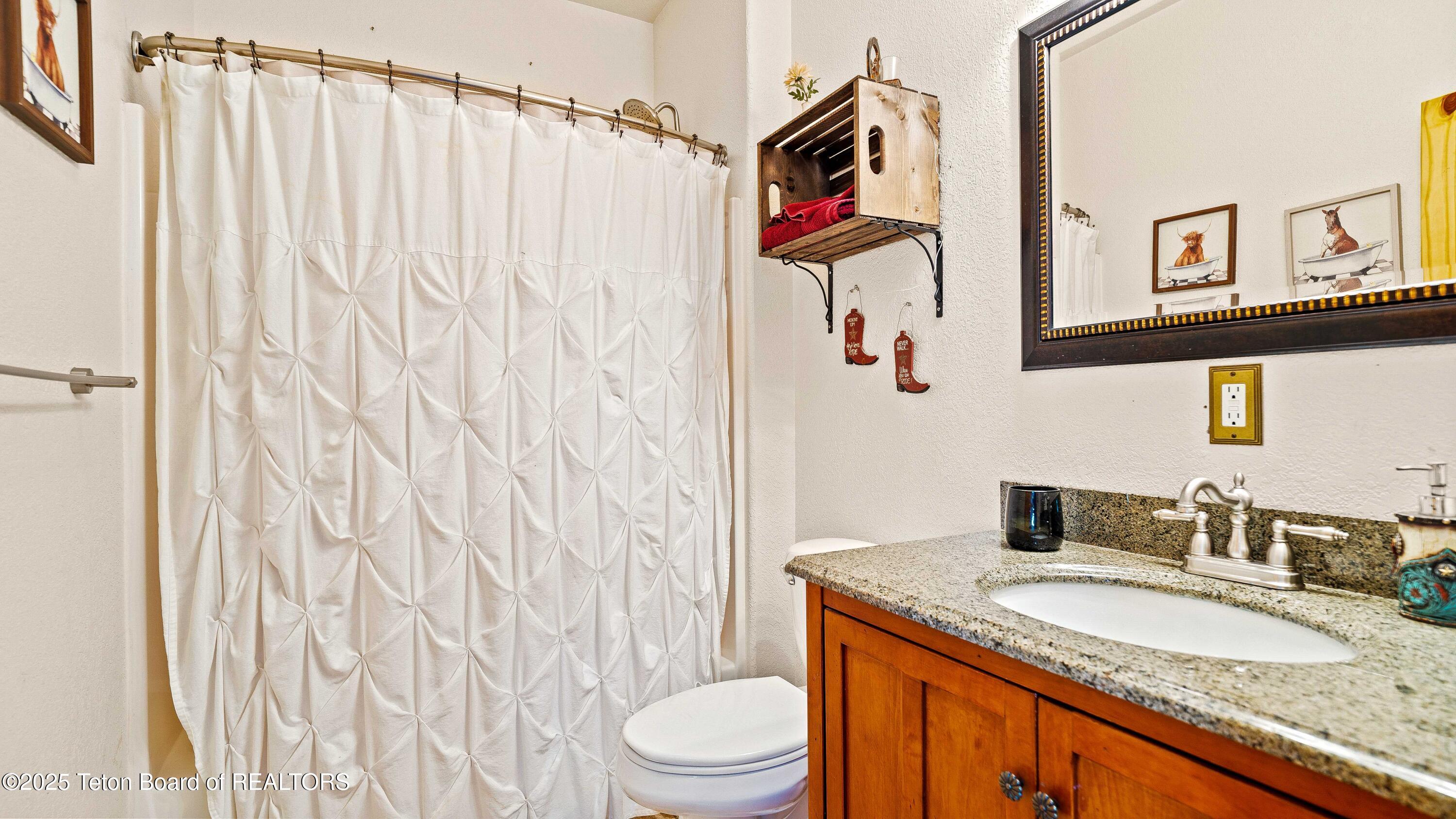 143 Moonshine Road Riverton, WY 82501 - Photo 23 of 72 24