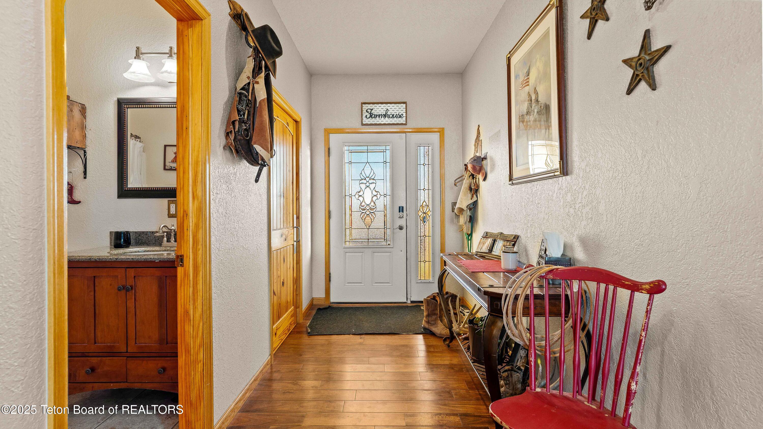 143 Moonshine Road Riverton, WY 82501 - Photo 24 of 72 25