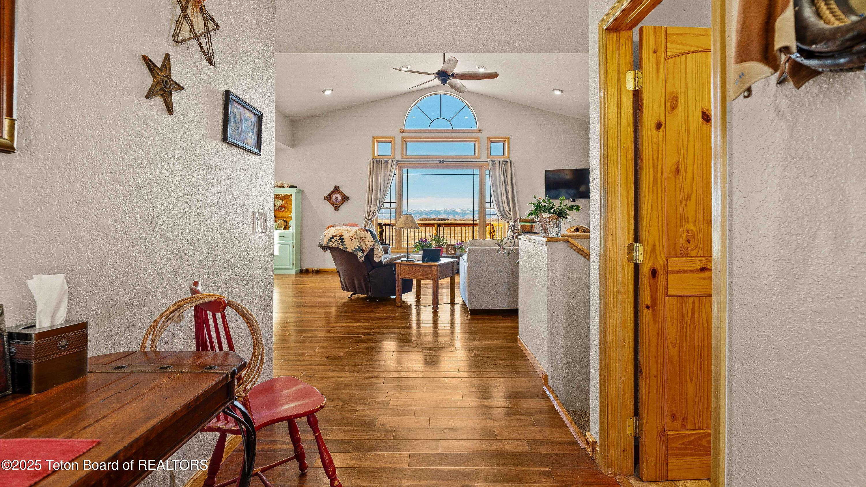 143 Moonshine Road Riverton, WY 82501 - Photo 25 of 72 26