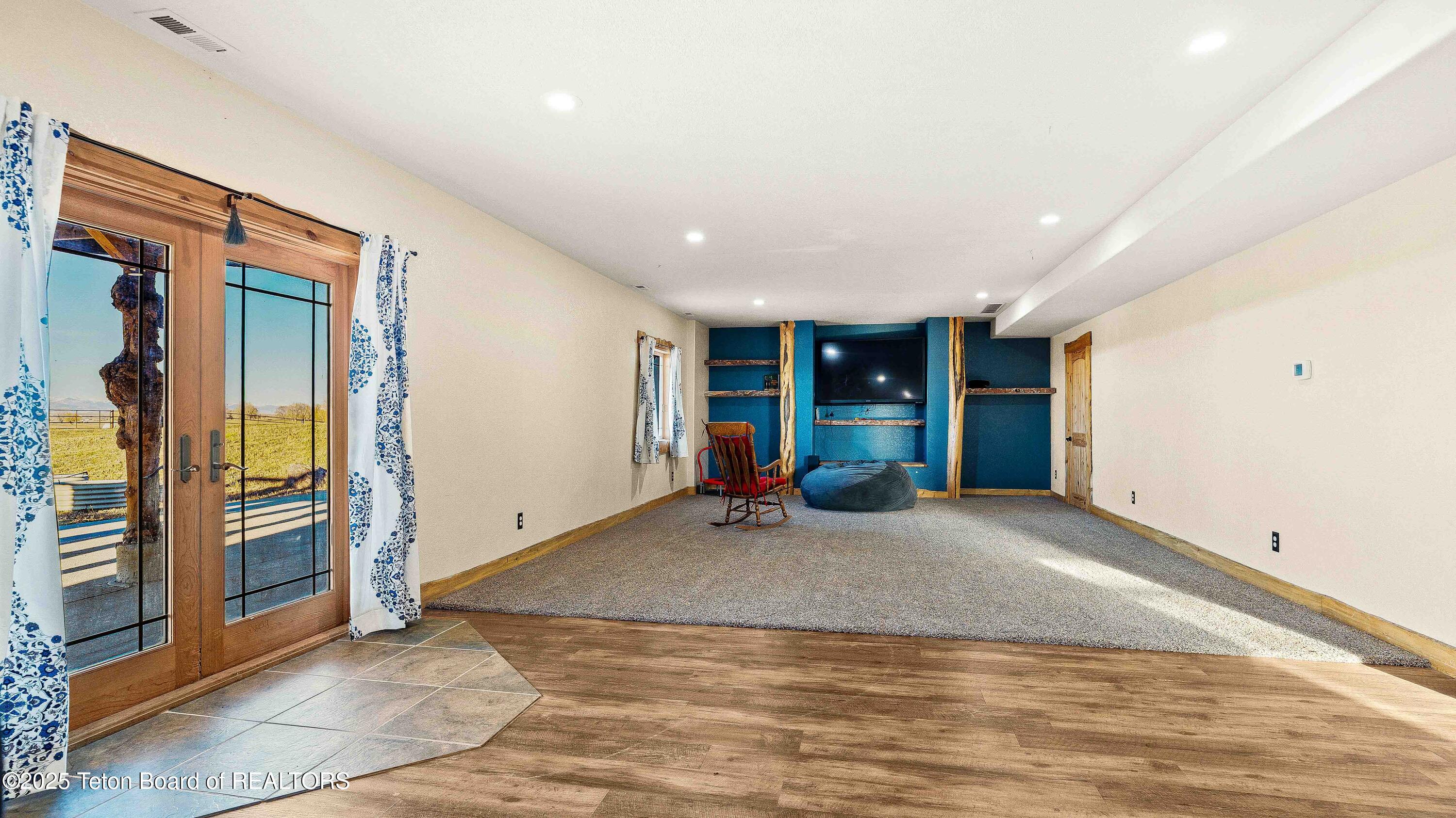 143 Moonshine Road Riverton, WY 82501 - Photo 26 of 72 27