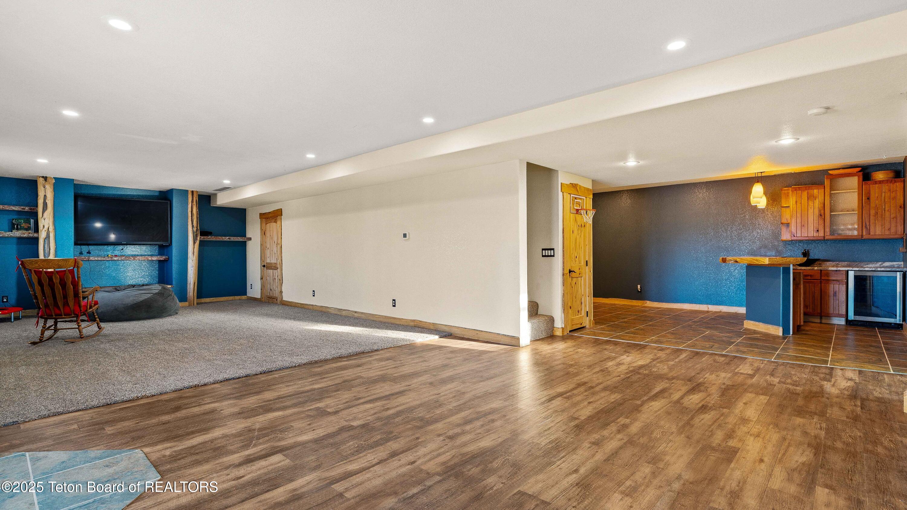 143 Moonshine Road Riverton, WY 82501 - Photo 27 of 72 28