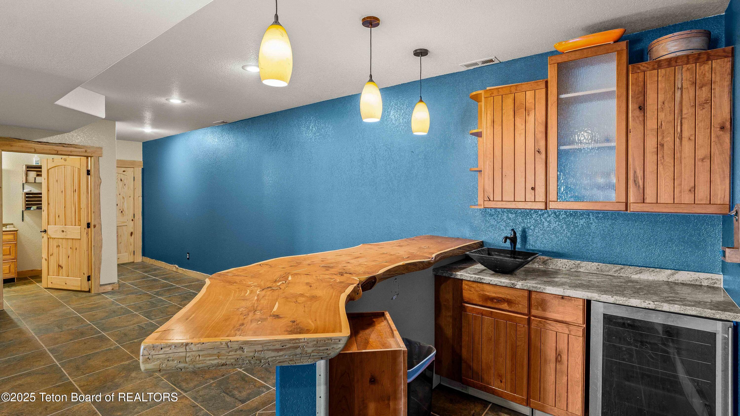 143 Moonshine Road Riverton, WY 82501 - Photo 28 of 72 29