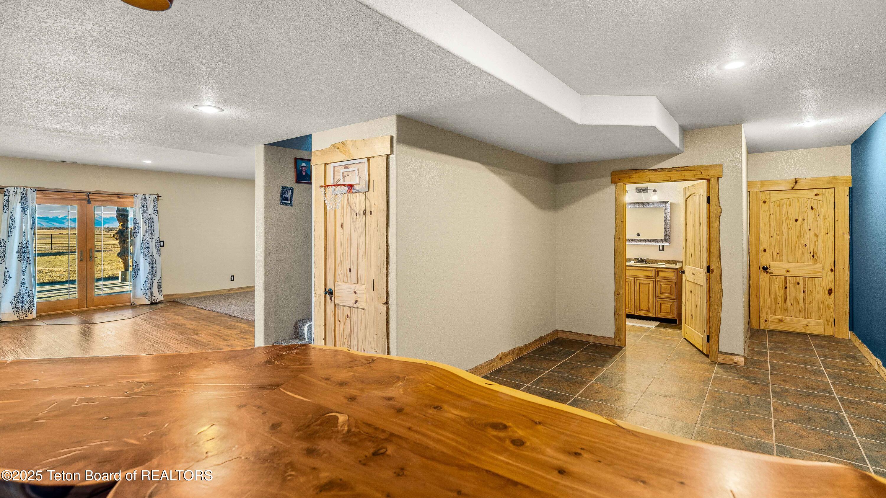 143 Moonshine Road Riverton, WY 82501 - Photo 29 of 72 30