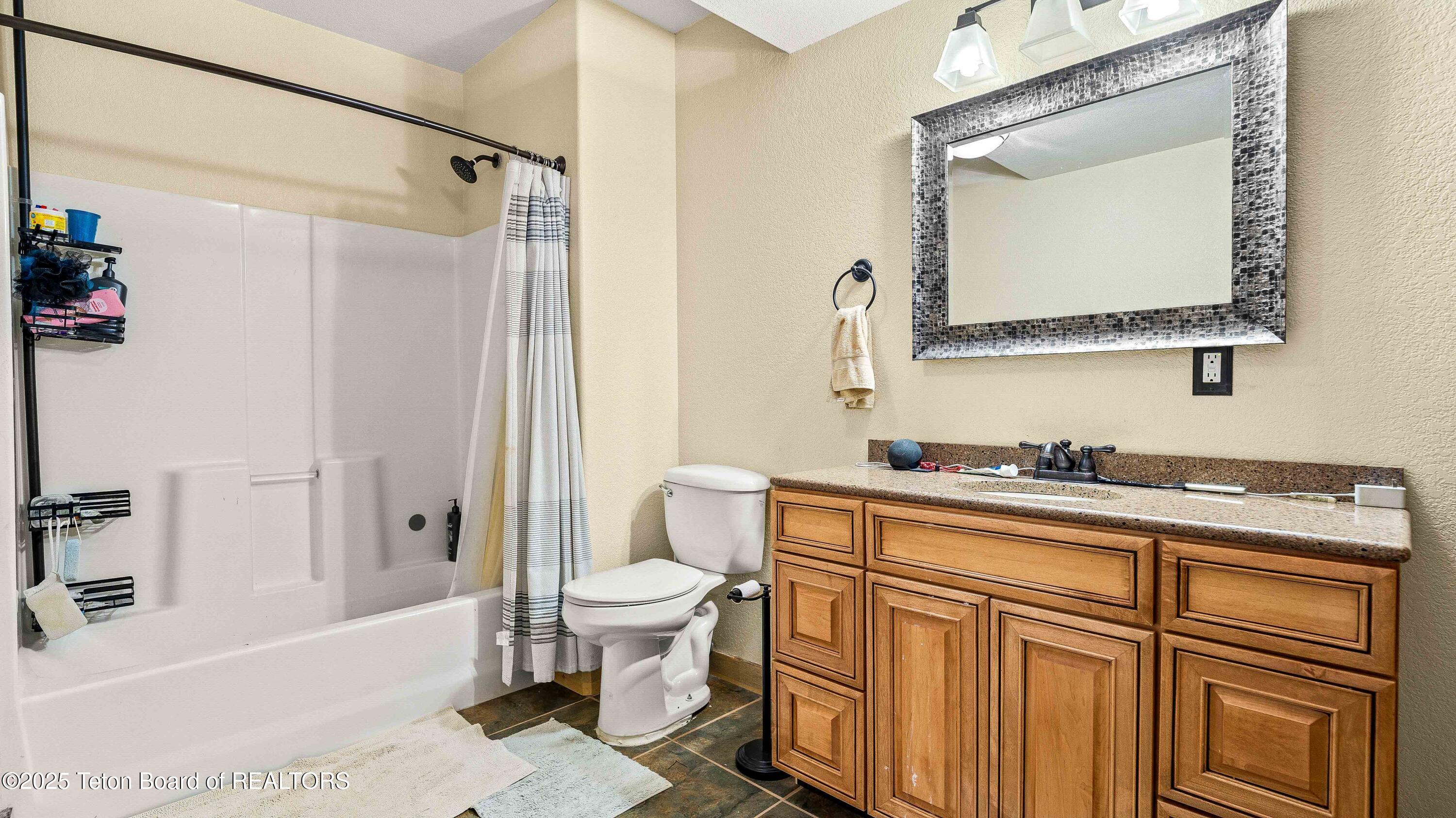 143 Moonshine Road Riverton, WY 82501 - Photo 30 of 72 31