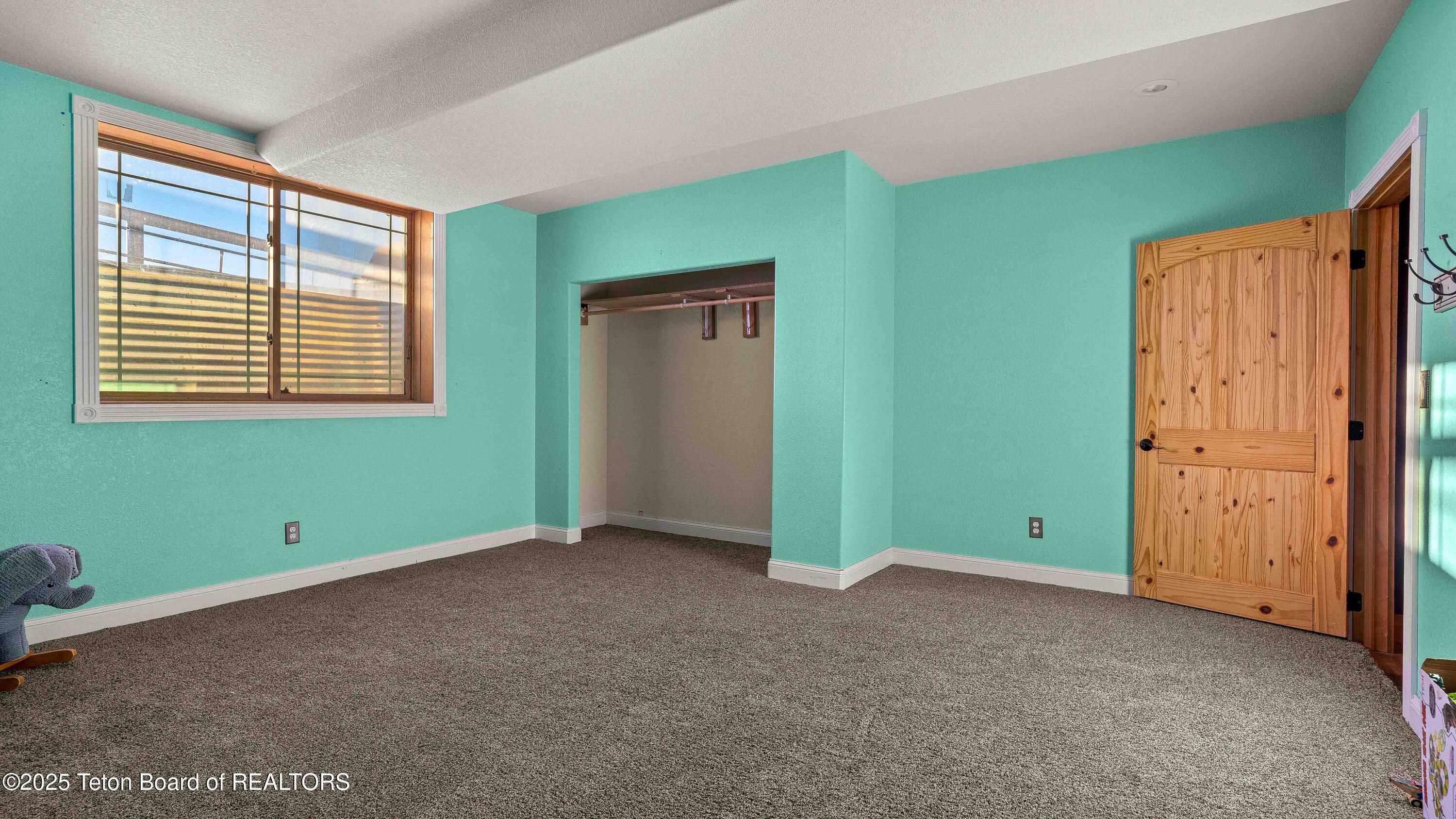 143 Moonshine Road Riverton, WY 82501 - Photo 31 of 72 32