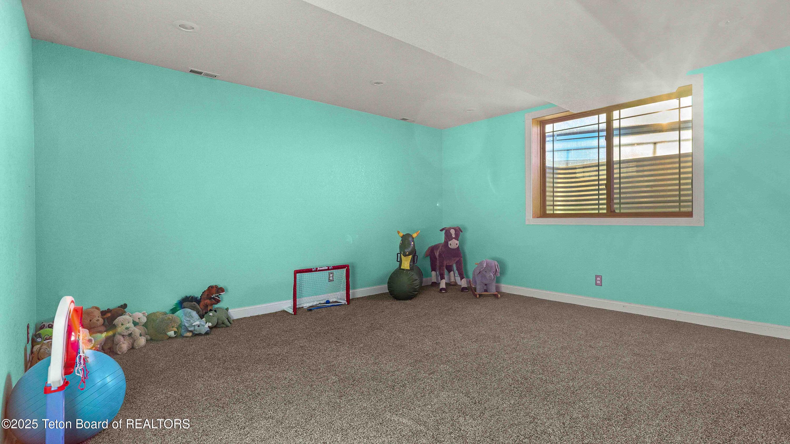 143 Moonshine Road Riverton, WY 82501 - Photo 32 of 72 33