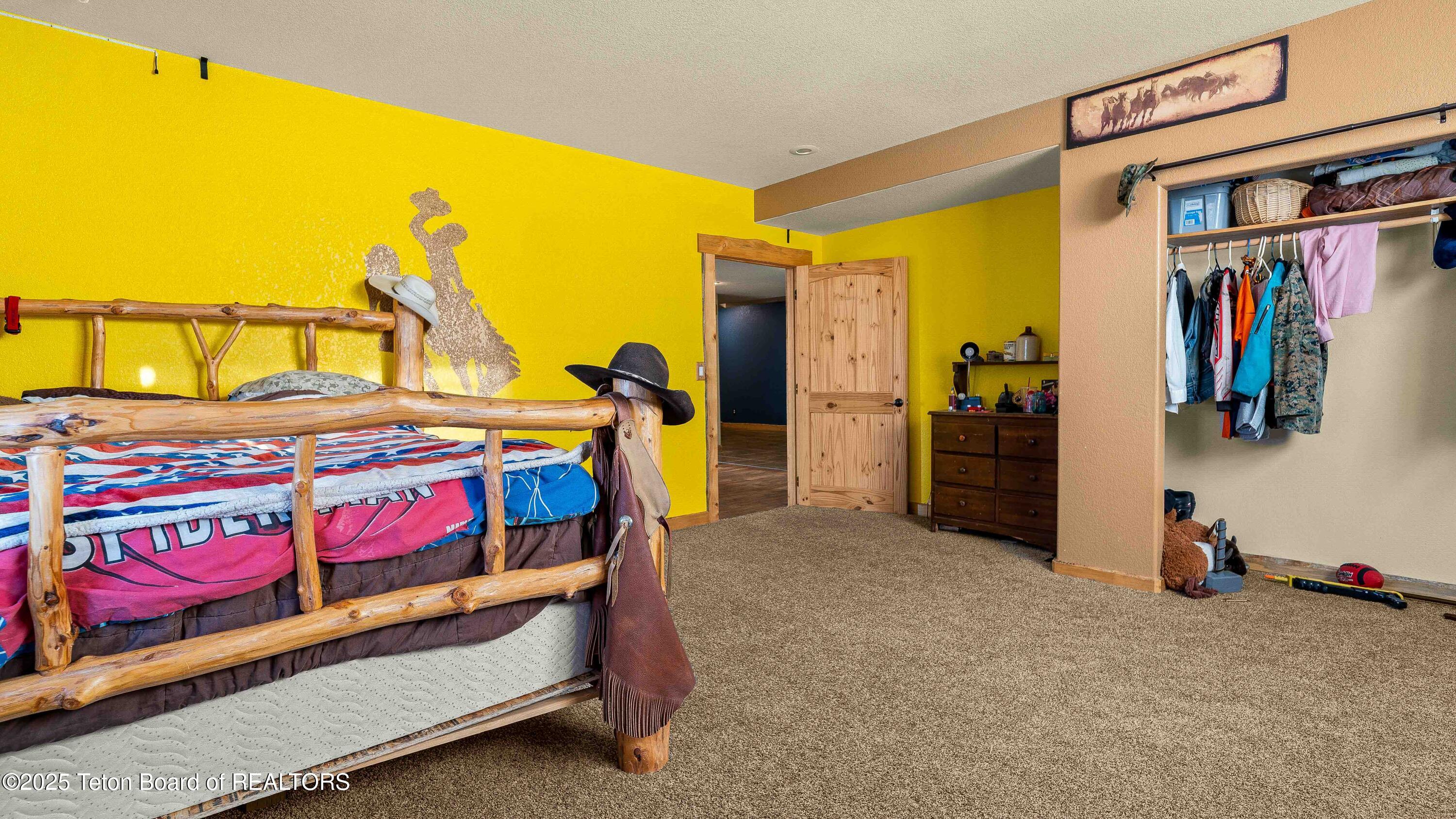 143 Moonshine Road Riverton, WY 82501 - Photo 33 of 72 34