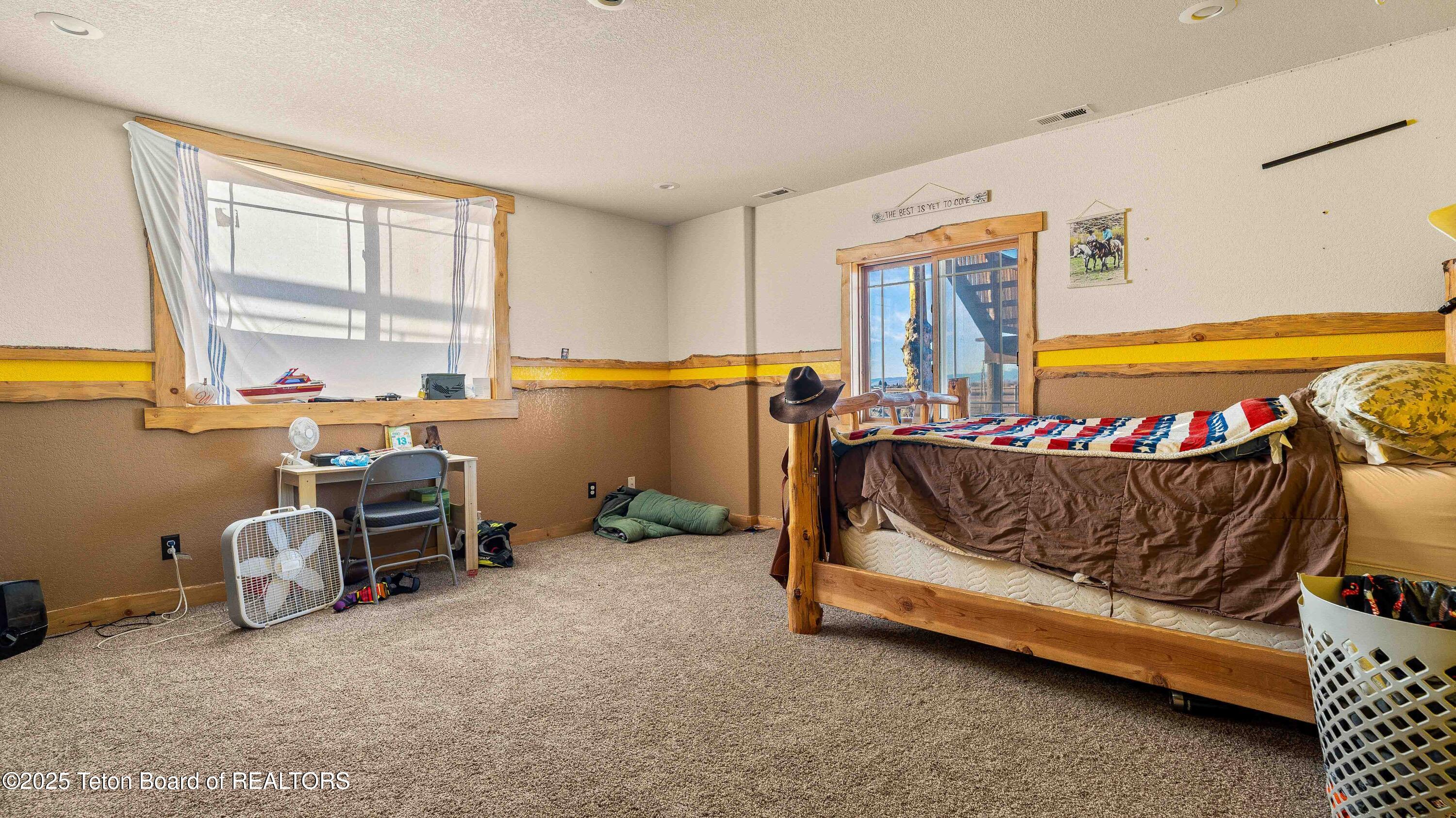 143 Moonshine Road Riverton, WY 82501 - Photo 34 of 72 35