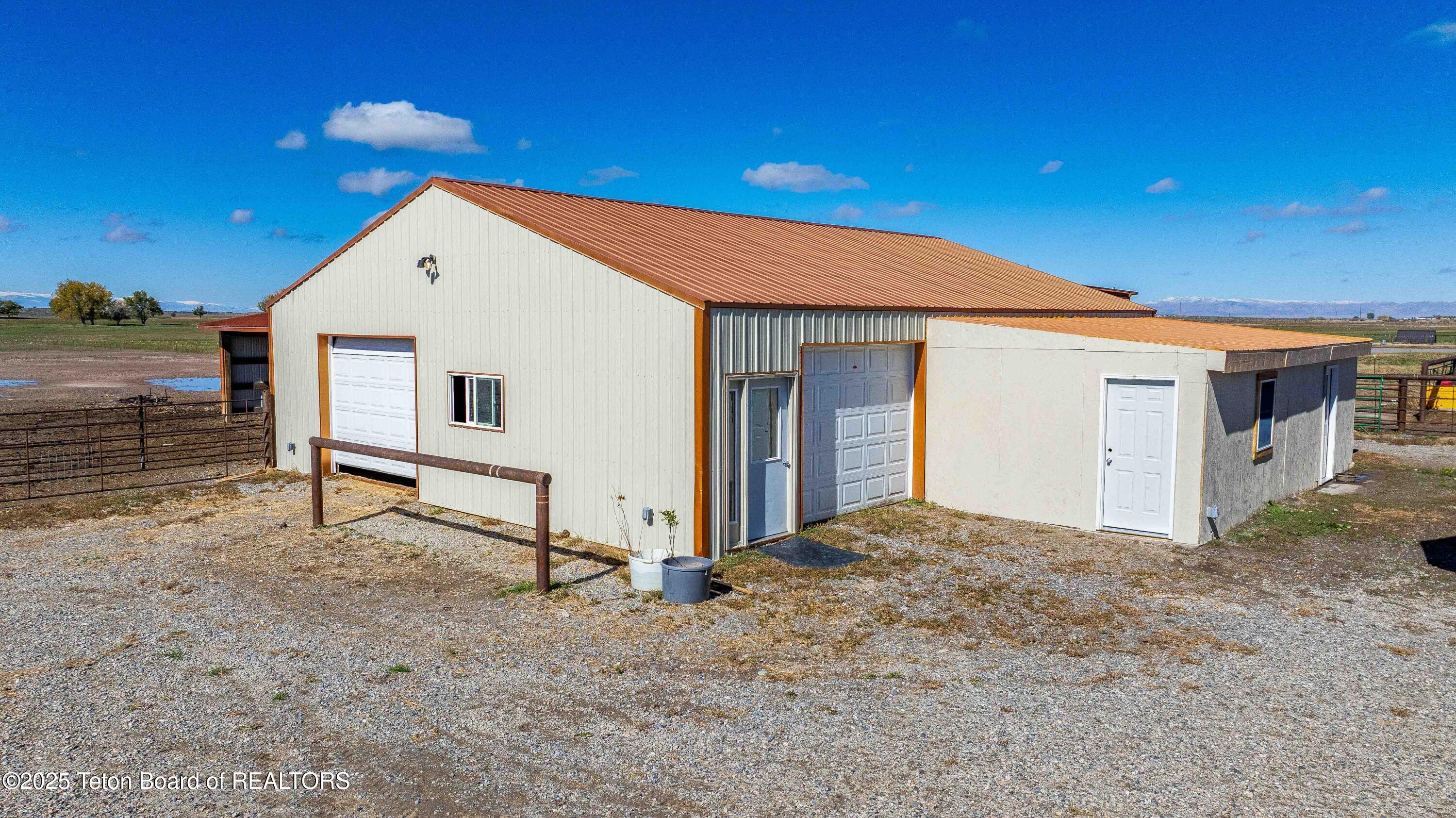 143 Moonshine Road Riverton, WY 82501 - Photo 37 of 72 39