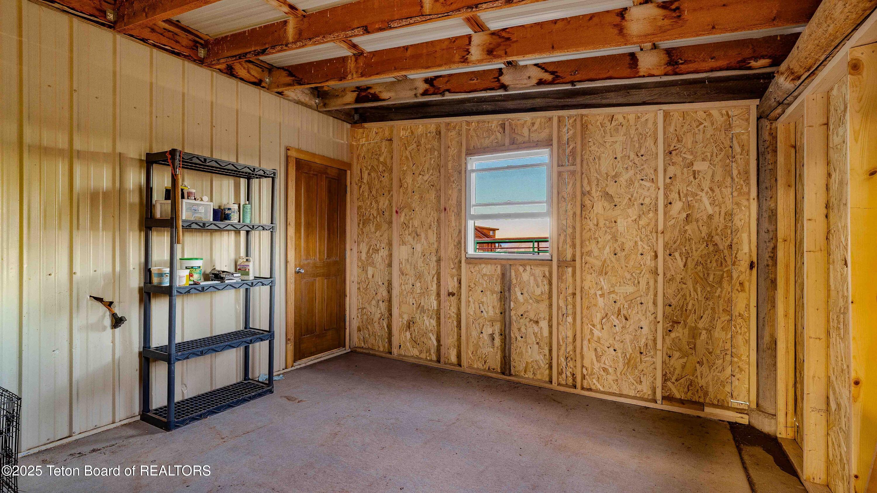 143 Moonshine Road Riverton, WY 82501 - Photo 40 of 72 42