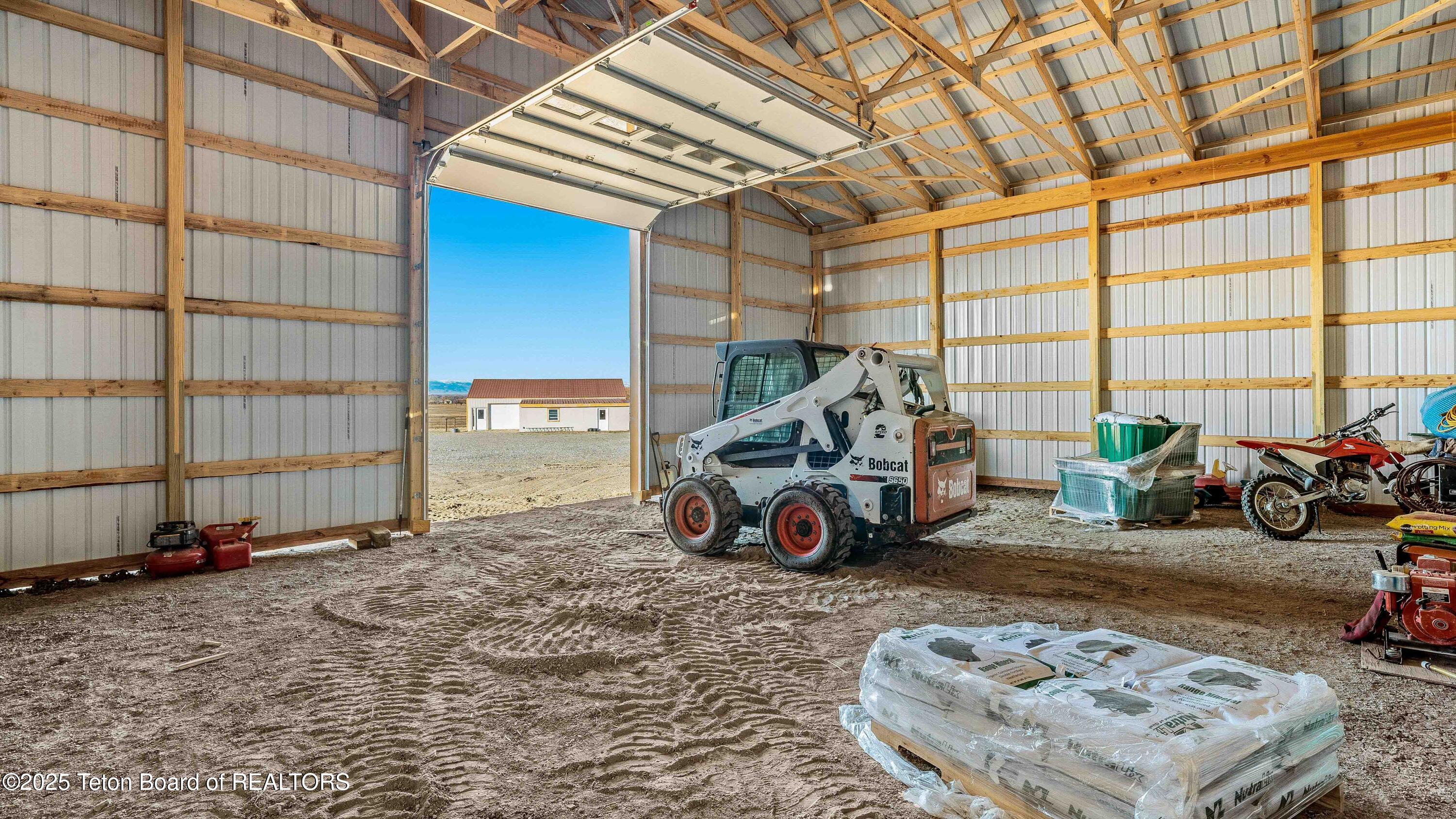 143 Moonshine Road Riverton, WY 82501 - Photo 44 of 72 45