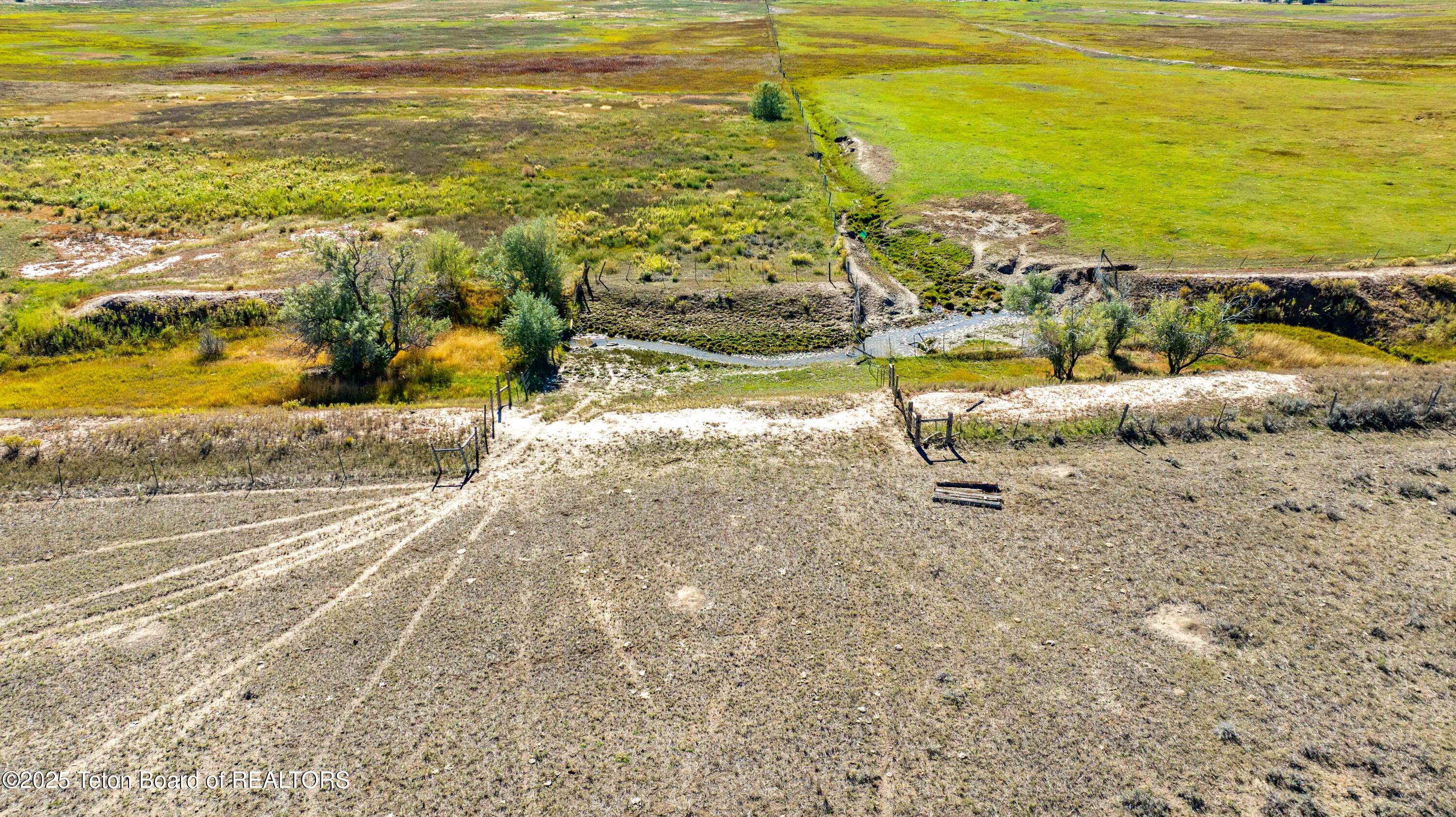 143 Moonshine Road Riverton, WY 82501 - Photo 46 of 72 47.5