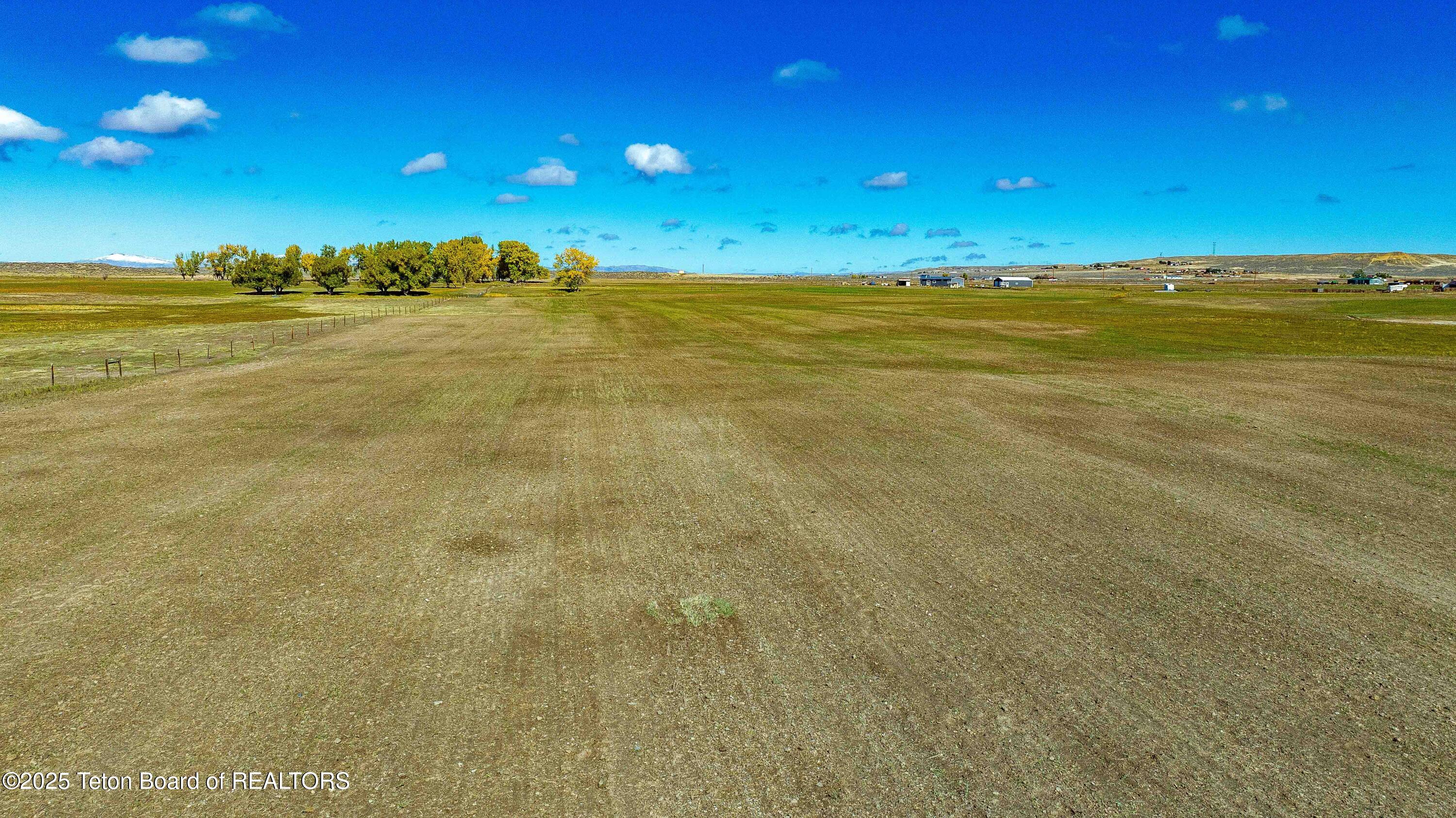 143 Moonshine Road Riverton, WY 82501 - Photo 47 of 72 47