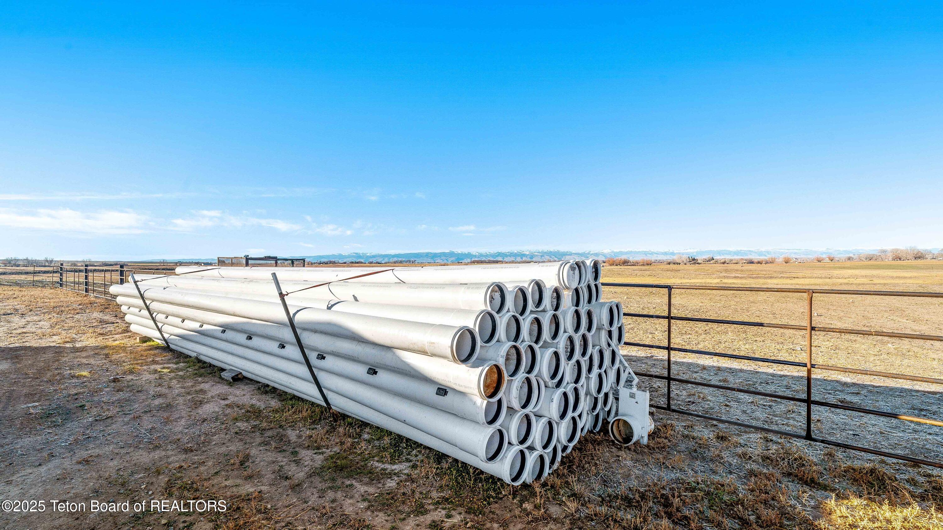 143 Moonshine Road Riverton, WY 82501 - Photo 48 of 72 48