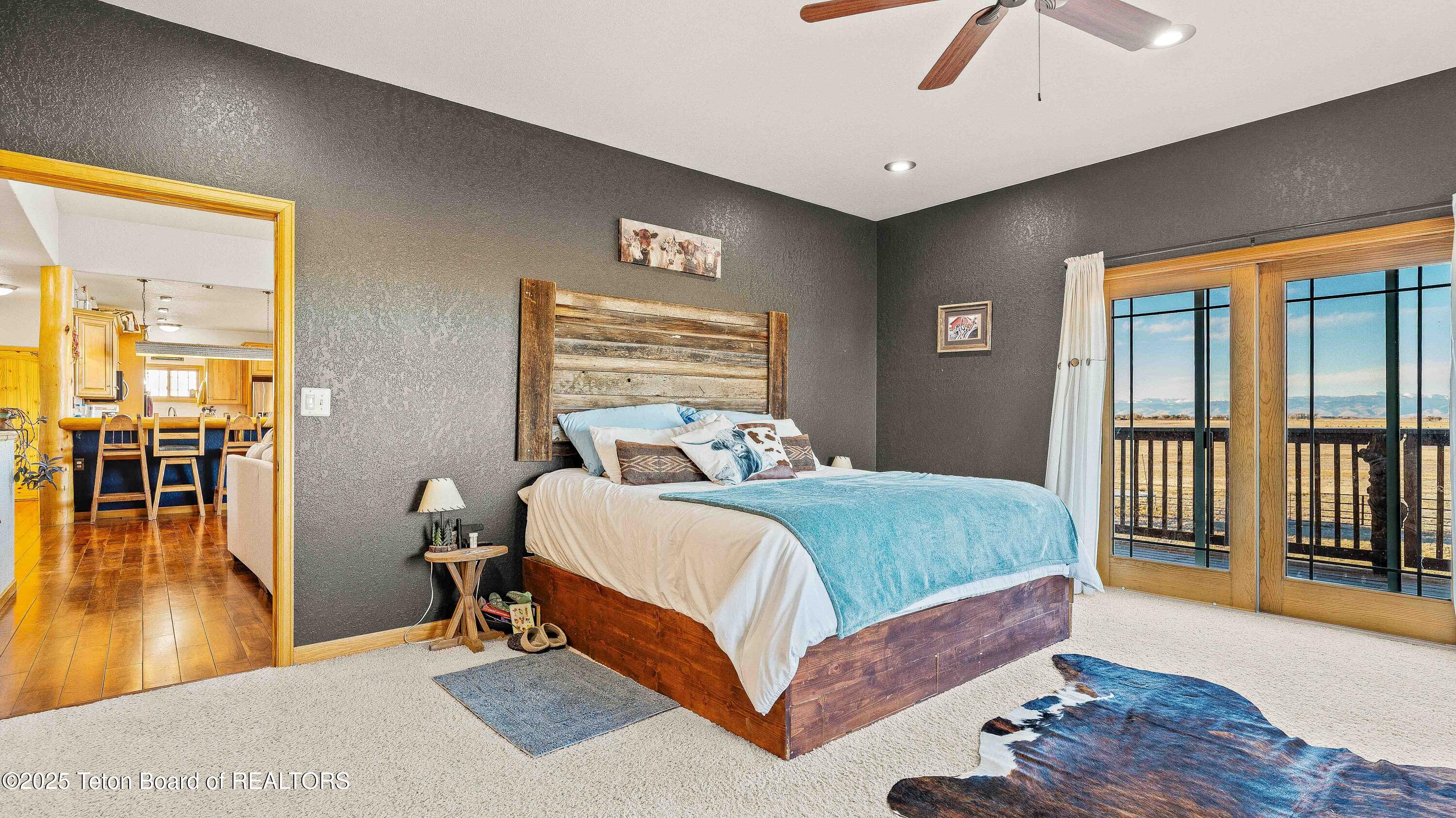 143 Moonshine Road Riverton, WY 82501 - Photo 53 of 72 92