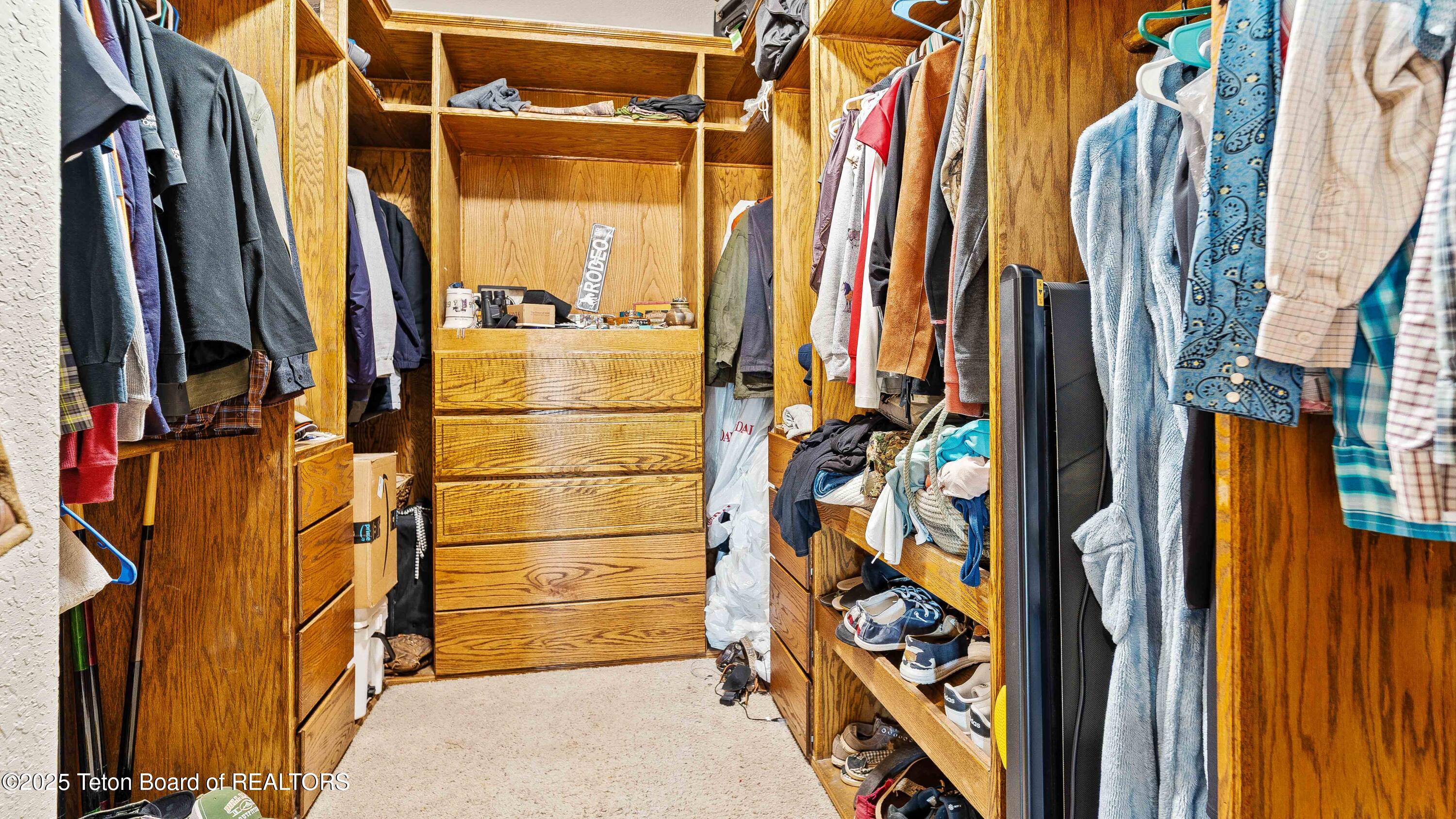 143 Moonshine Road Riverton, WY 82501 - Photo 54 of 72 PHP05375_1