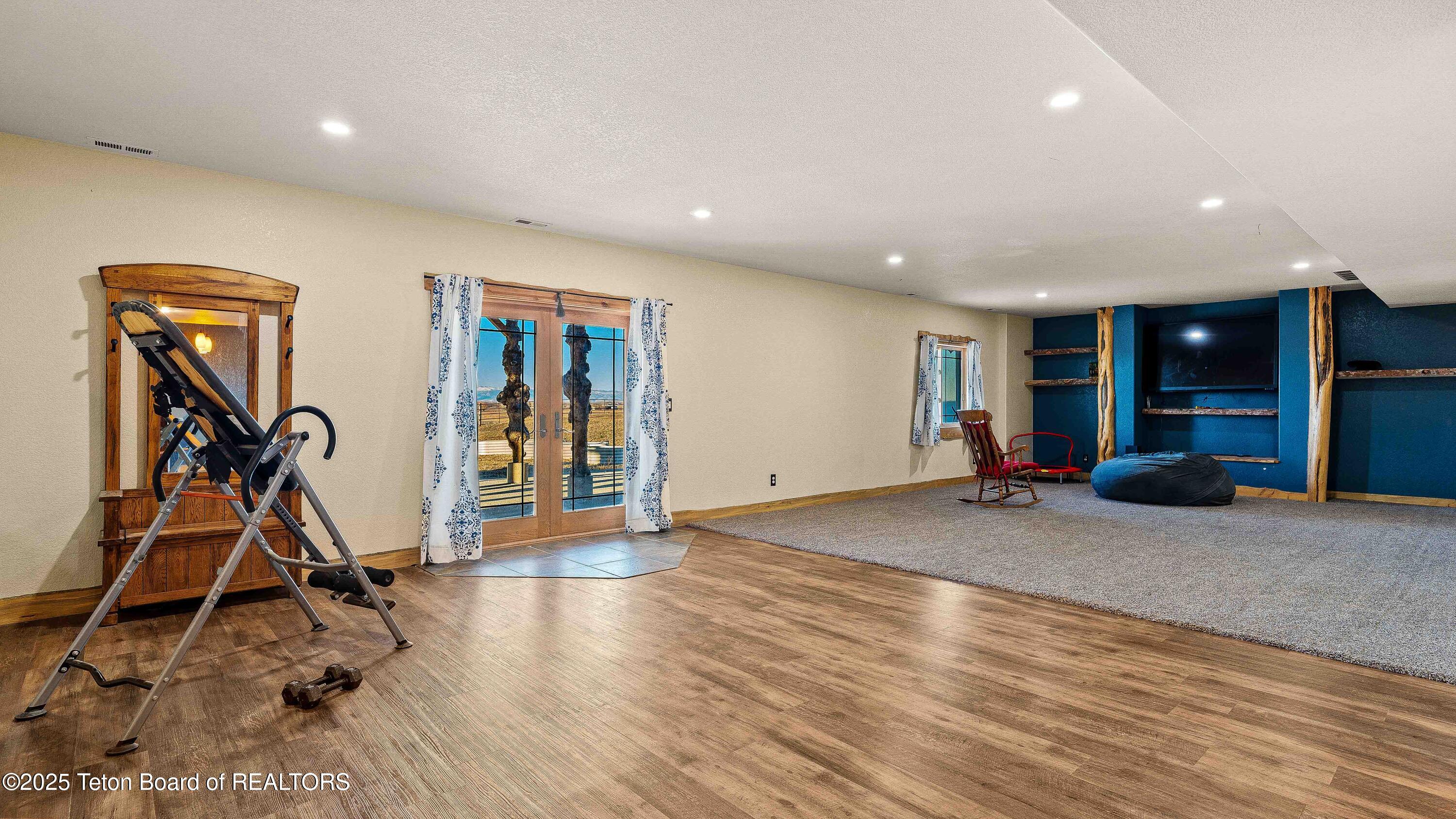 143 Moonshine Road Riverton, WY 82501 - Photo 55 of 72 PHP05465_1