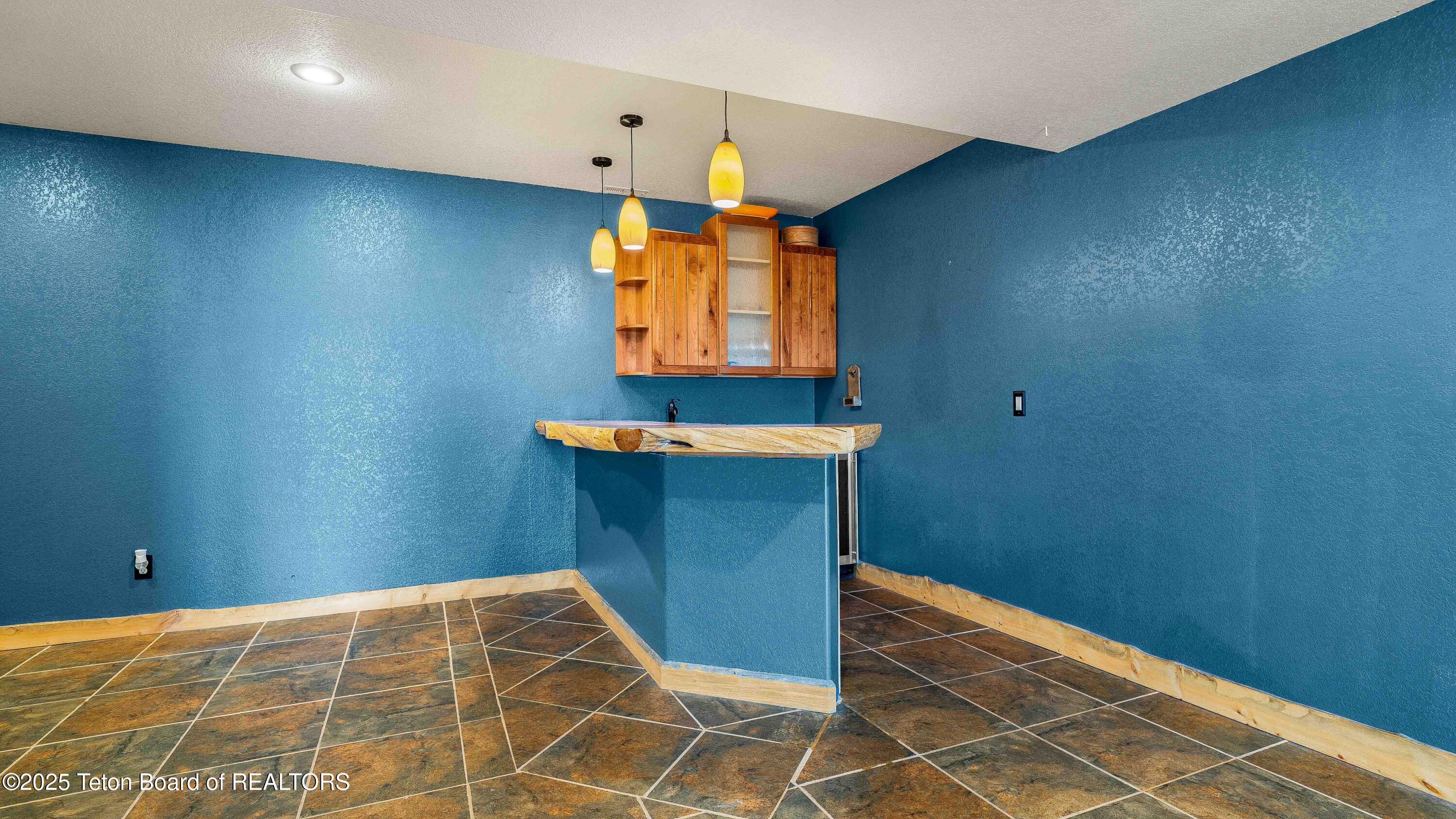 143 Moonshine Road Riverton, WY 82501 - Photo 56 of 72 PHP05469_1