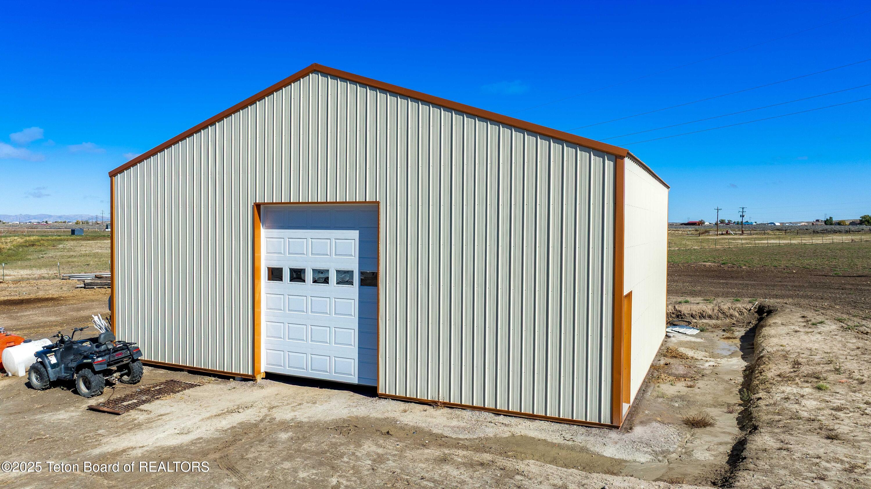 143 Moonshine Road Riverton, WY 82501 - Photo 6 of 72 5