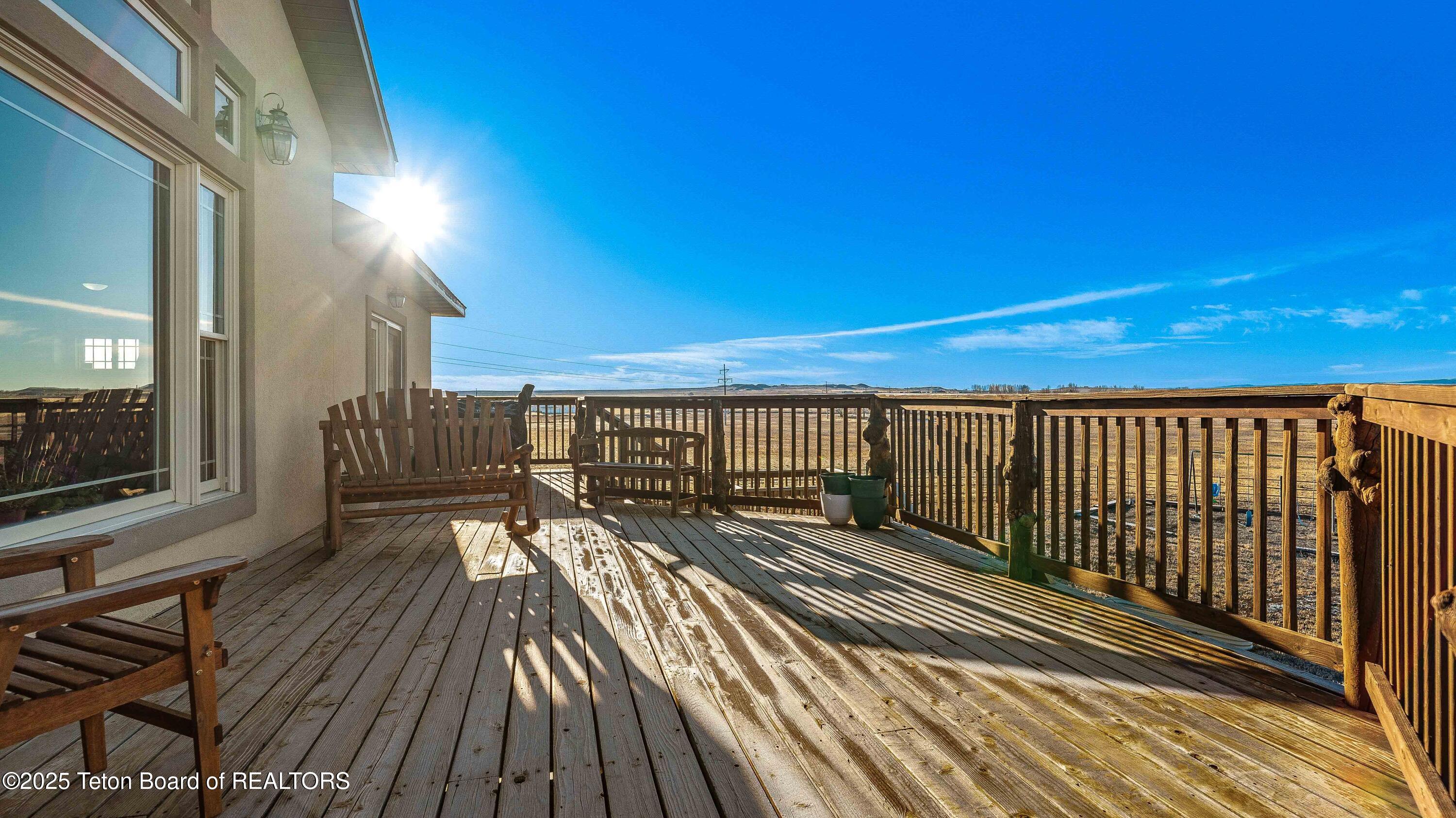 143 Moonshine Road Riverton, WY 82501 - Photo 62 of 72 PHP05571_1