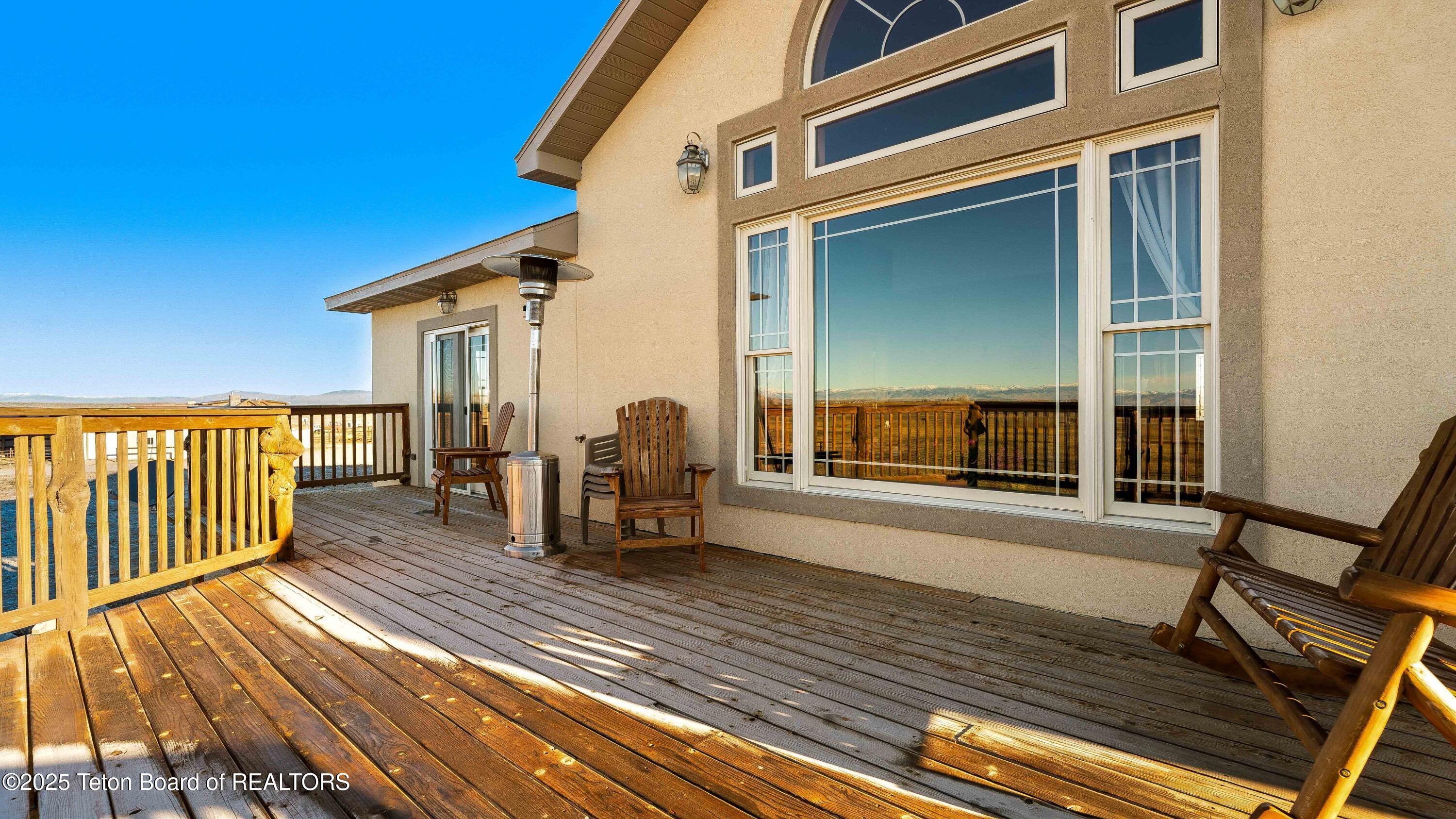 143 Moonshine Road Riverton, WY 82501 - Photo 63 of 72 PHP05577_1