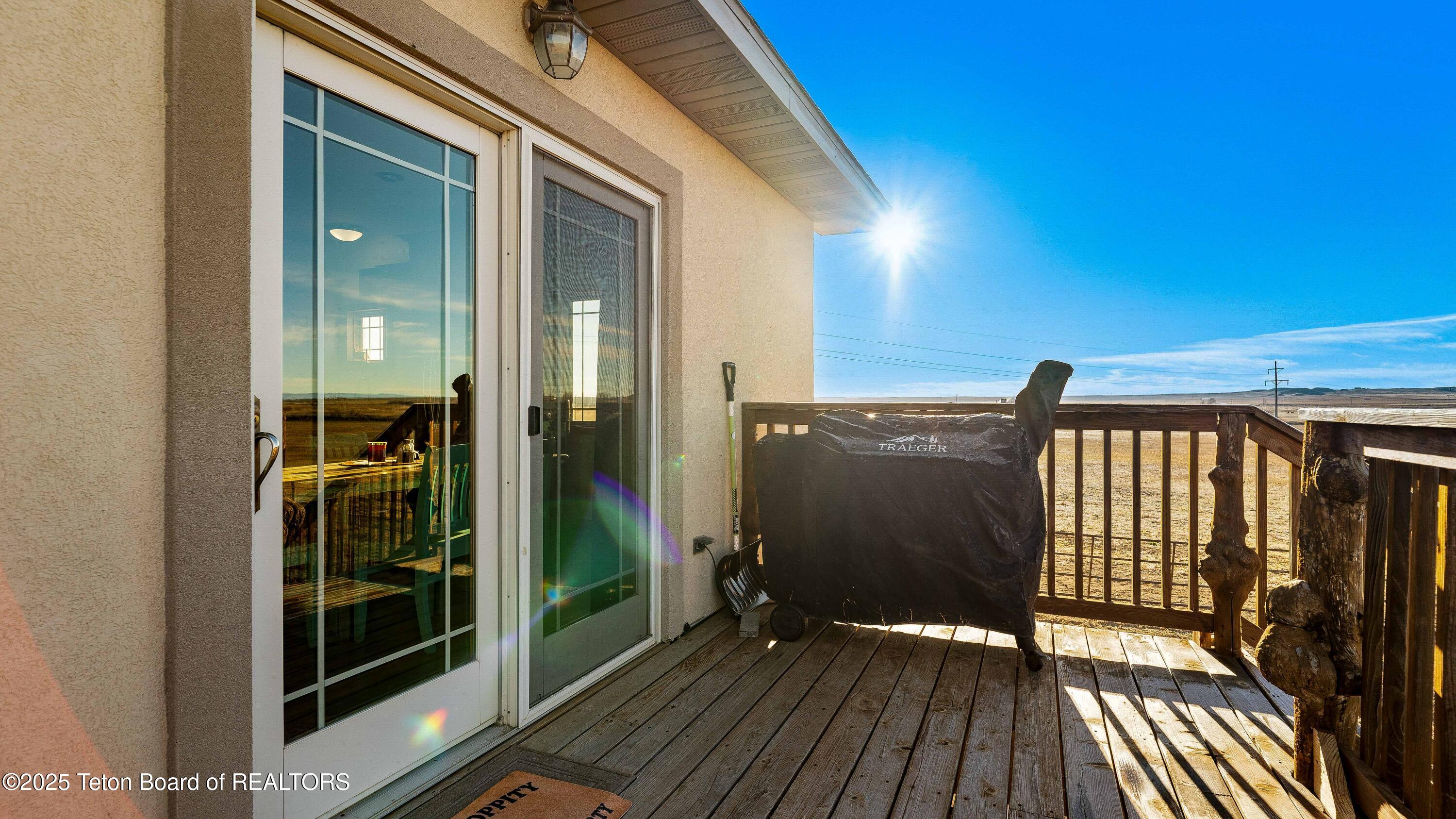 143 Moonshine Road Riverton, WY 82501 - Photo 64 of 72 PHP05582_1