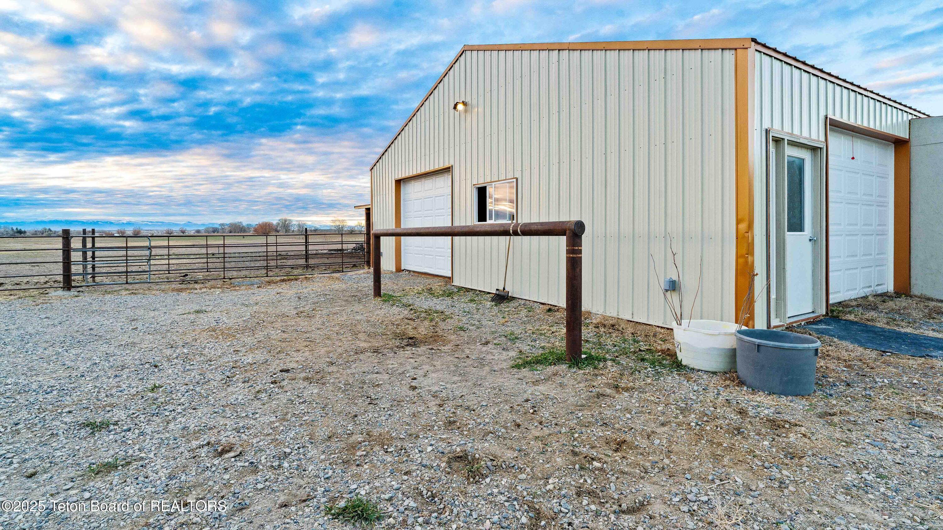143 Moonshine Road Riverton, WY 82501 - Photo 65 of 72 PHP05224